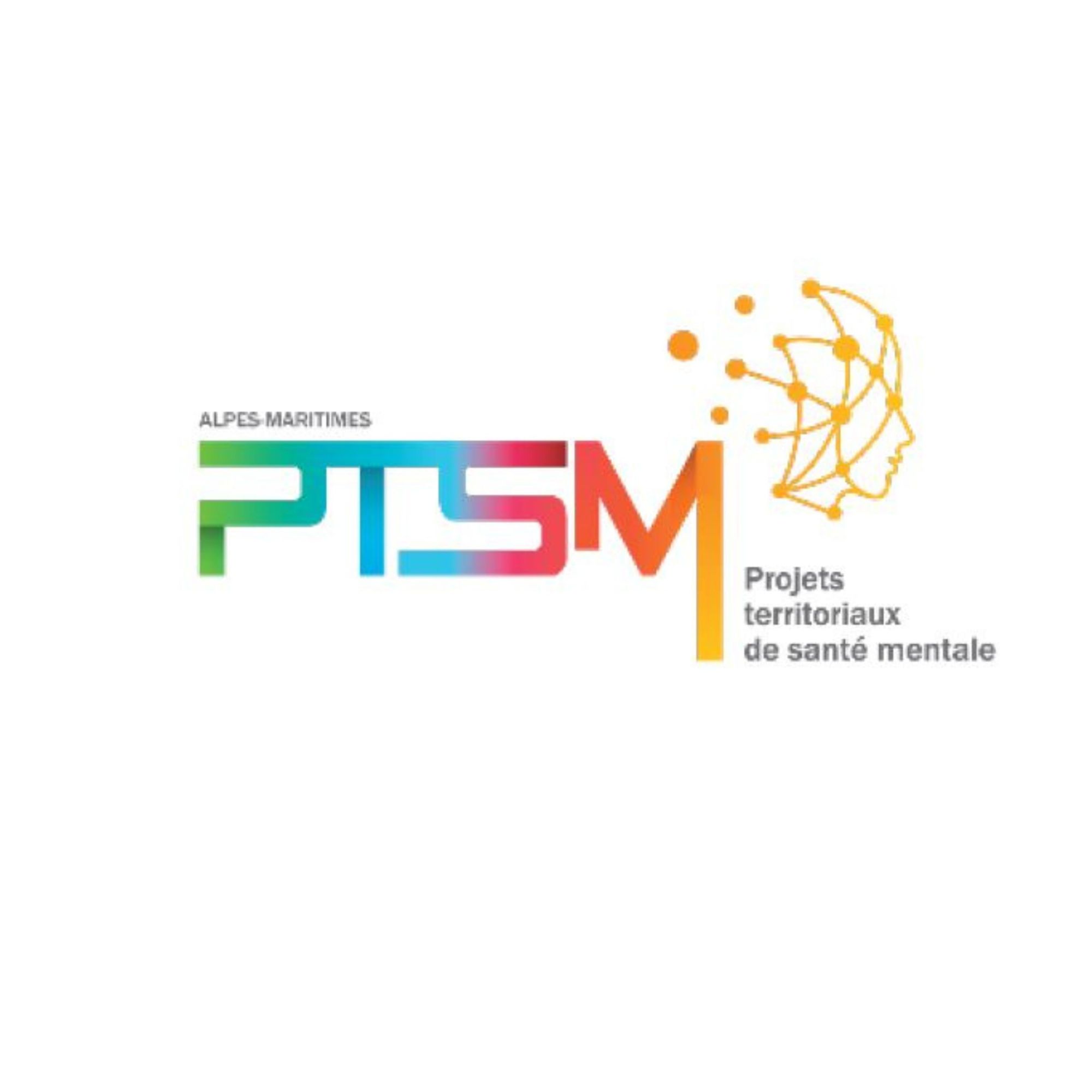 Projet territorial de santé mentale (PTSM) des Alpes Maritimes