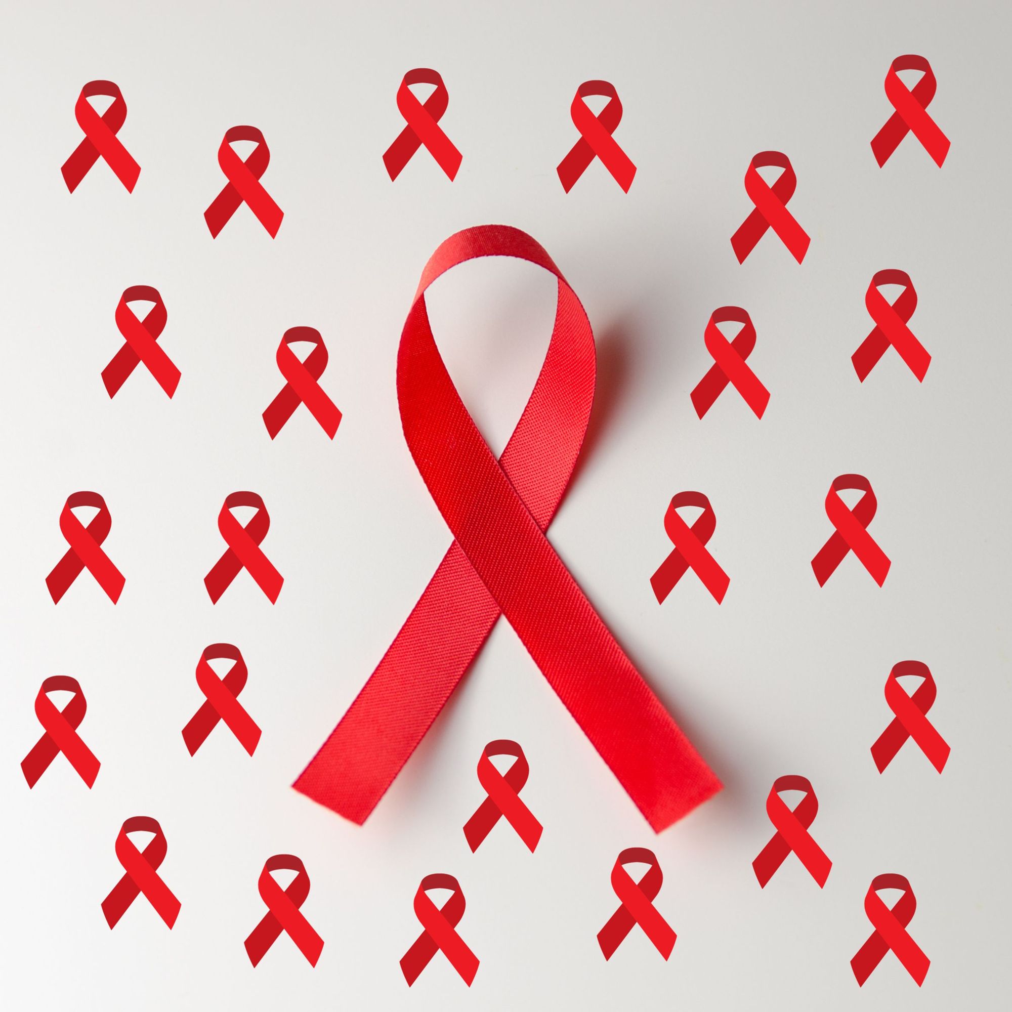 Journée mondiale de lutte contre le sida