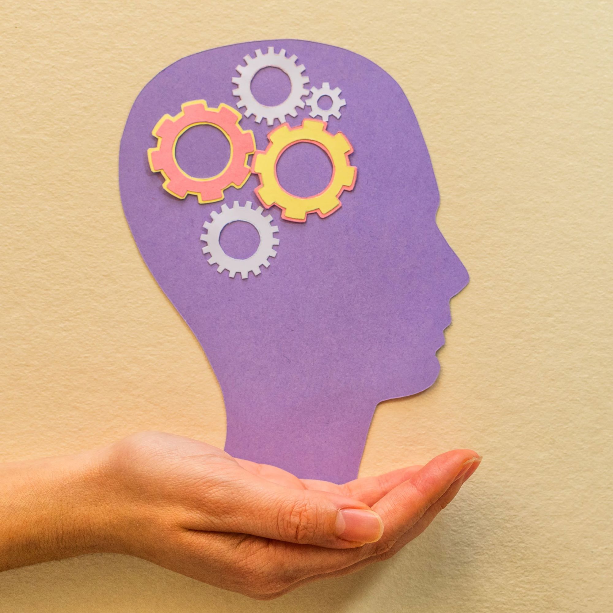 « Parlons santé mentale ! » : la grande cause nationale prolongée en 2026