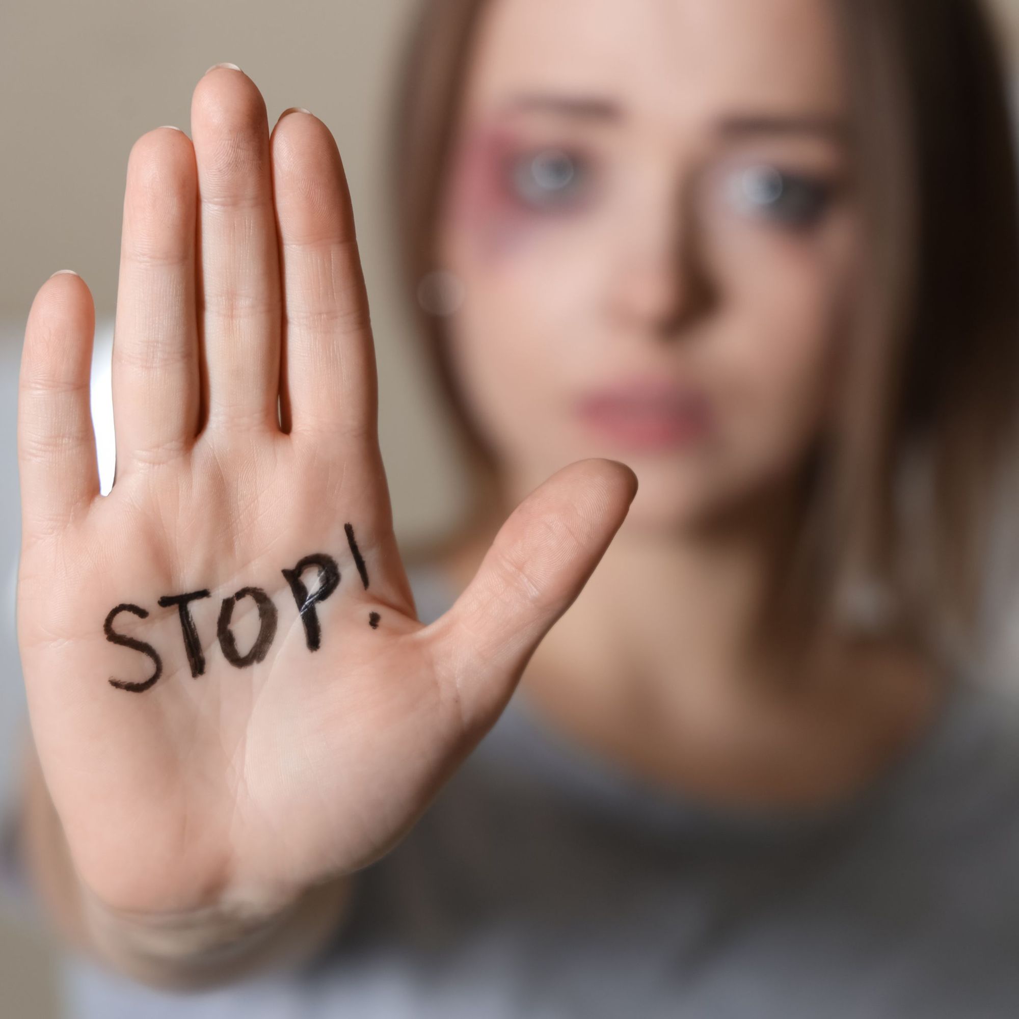 Quatre applications lauréates pour lutter contre les violences sexistes et sexuelles