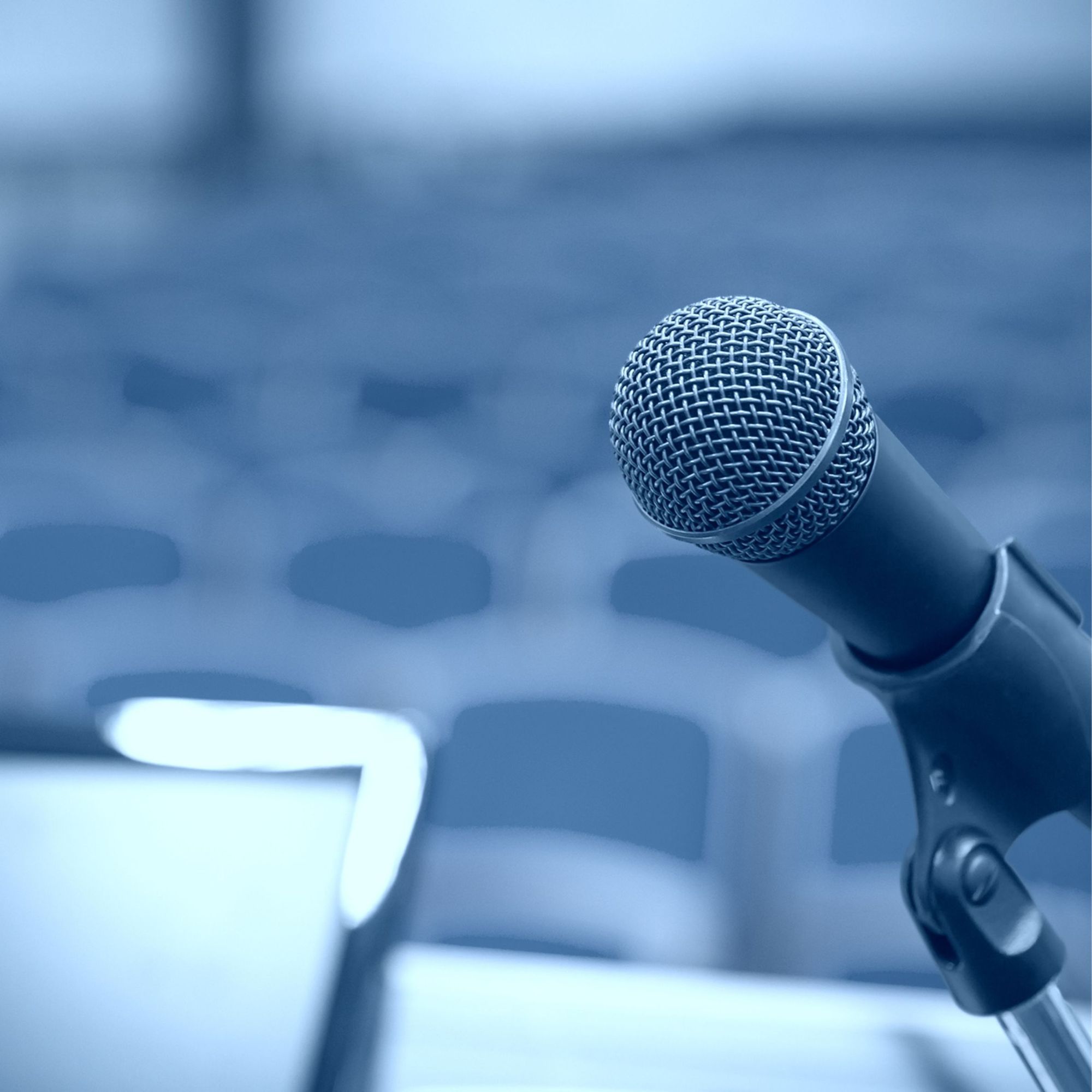 Présentations de la journée départementale 2023