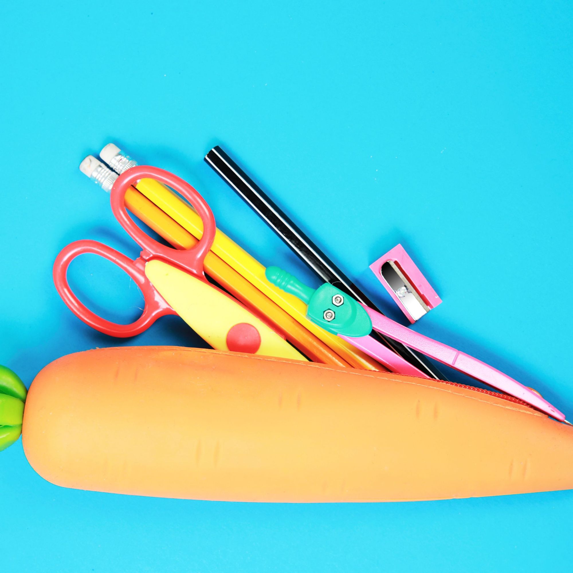 Sélection d'outils pédagogiques "Journée départementale 2023"