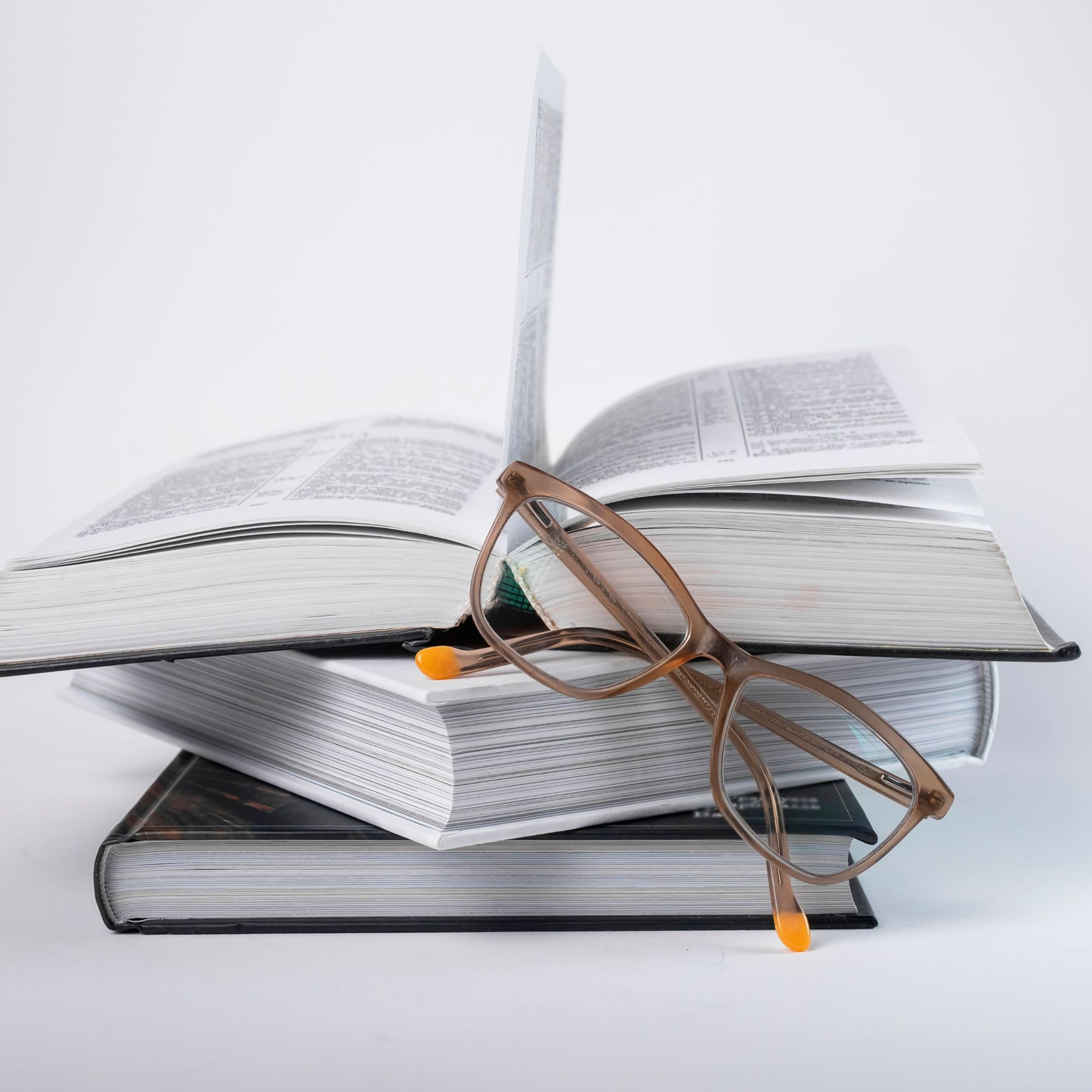 Bibliographie "Journée départementale 2023"