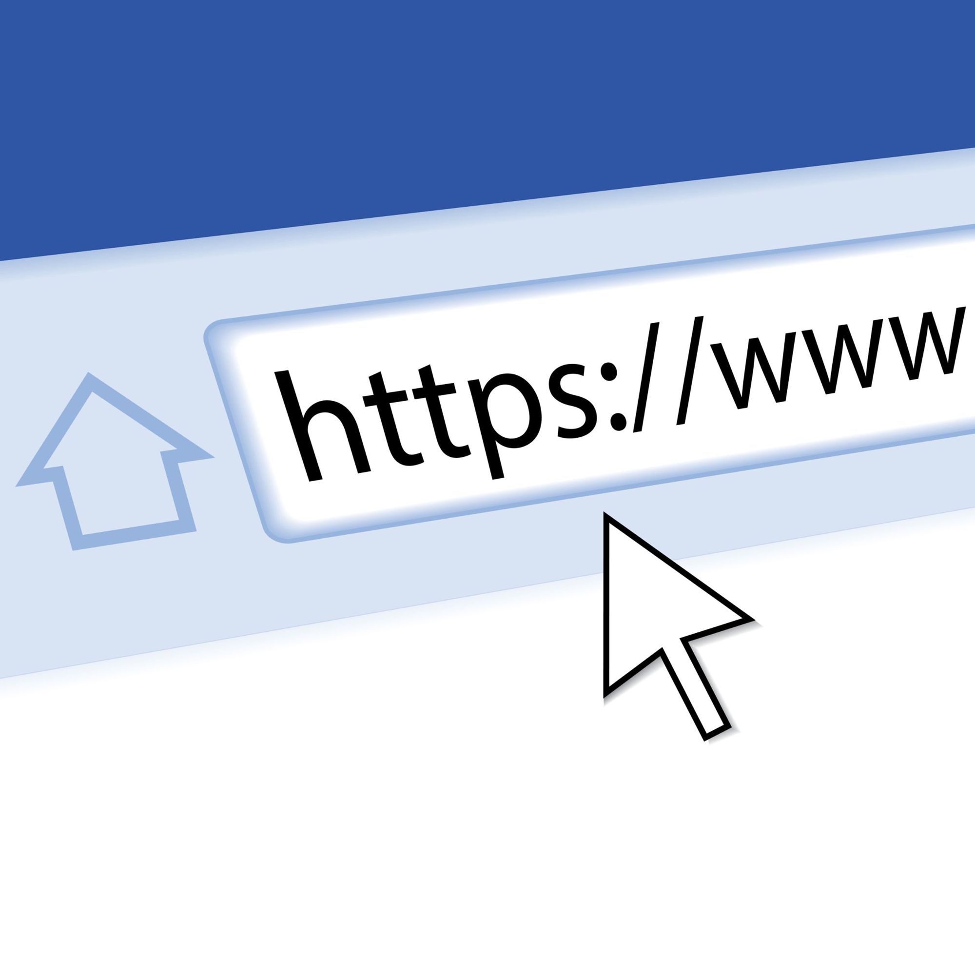 Sitographie "Journée départementale 2023"