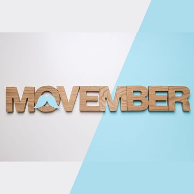Movember 2023 : Les cancers de la prostate et des testicules