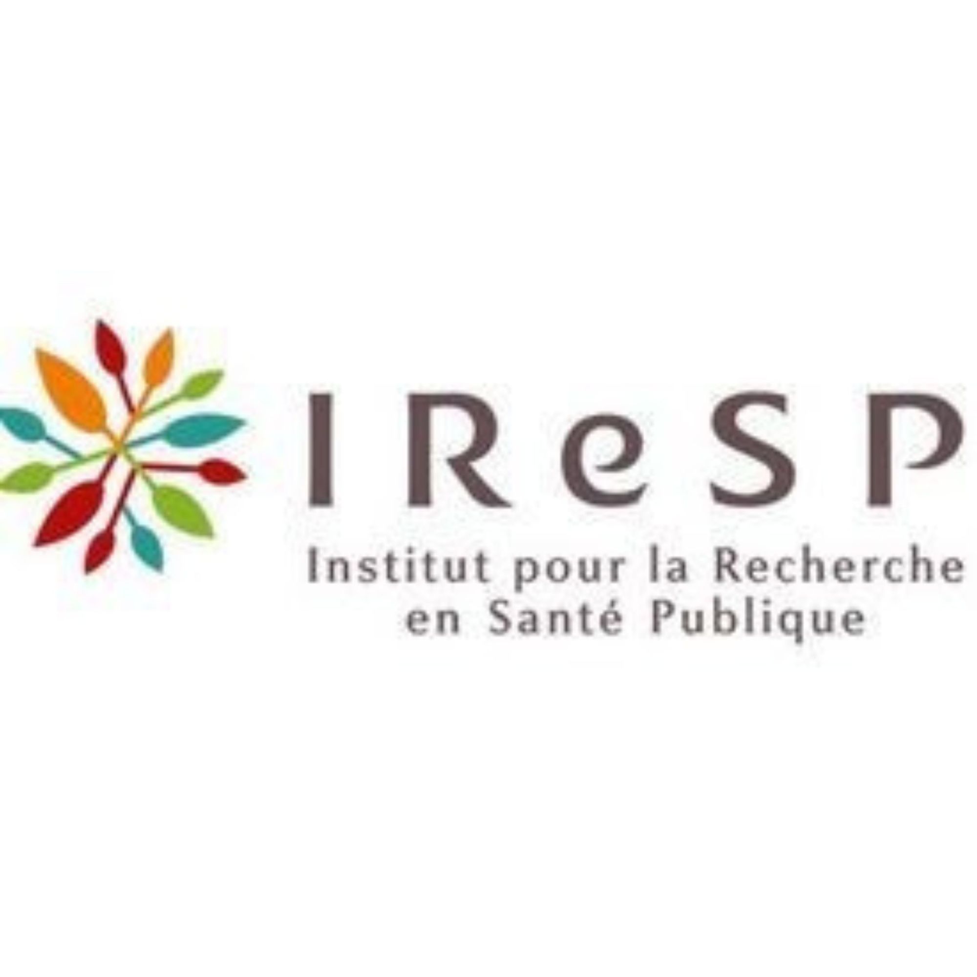 Appel à actions structurantes 2024 "Conduites addictives"