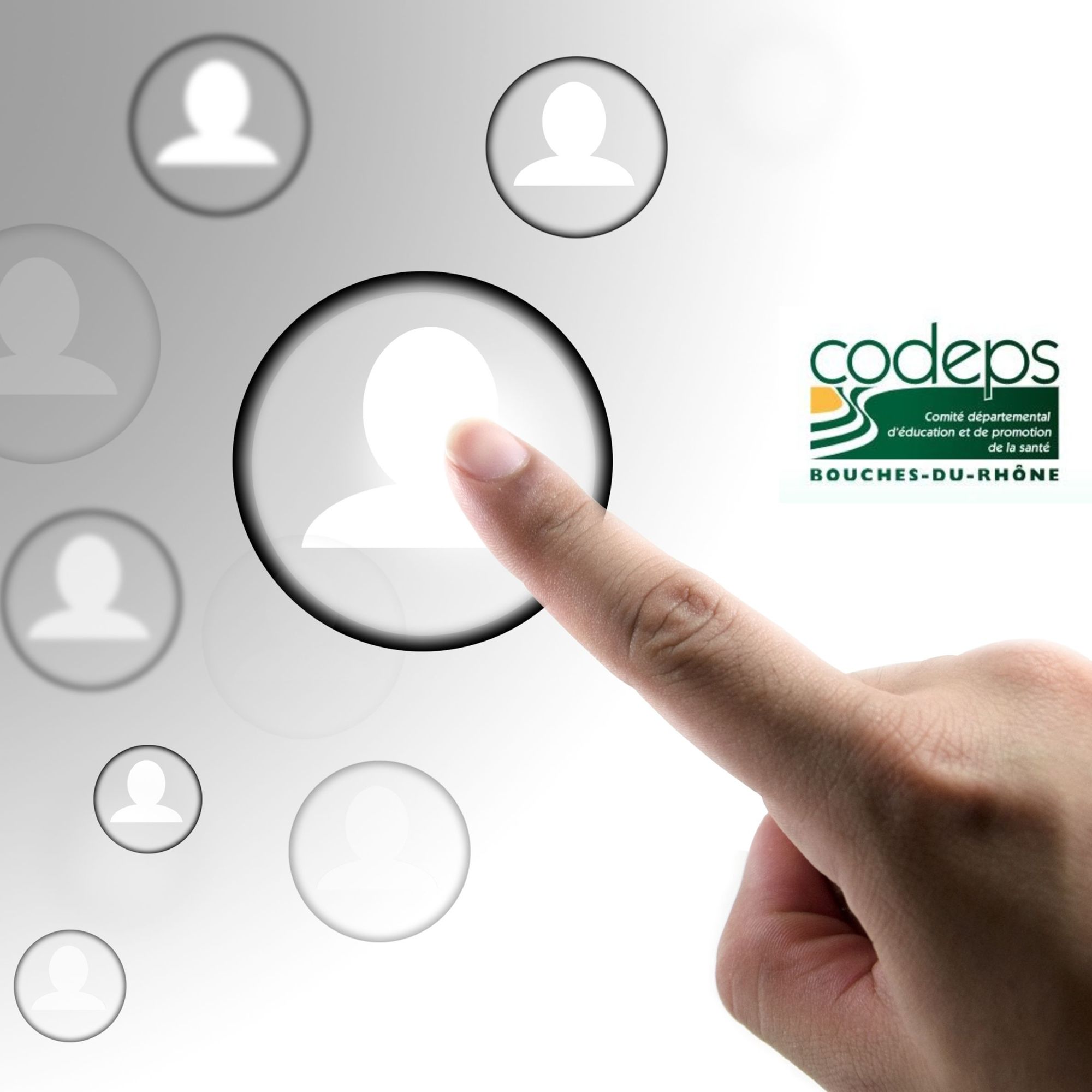 Recrutement chargé.e de projets et d'ingénierie 