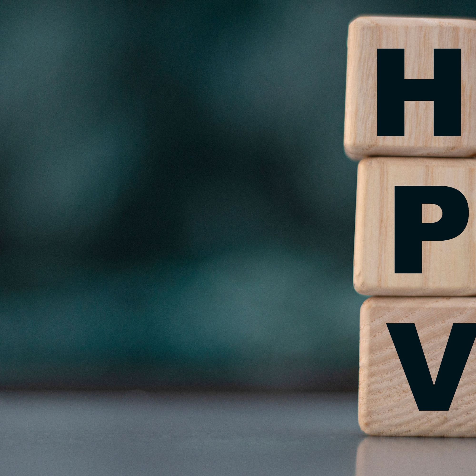 Papillomavirus : vaccination généralisée à la rentrée 2023 pour les élèves de 5e