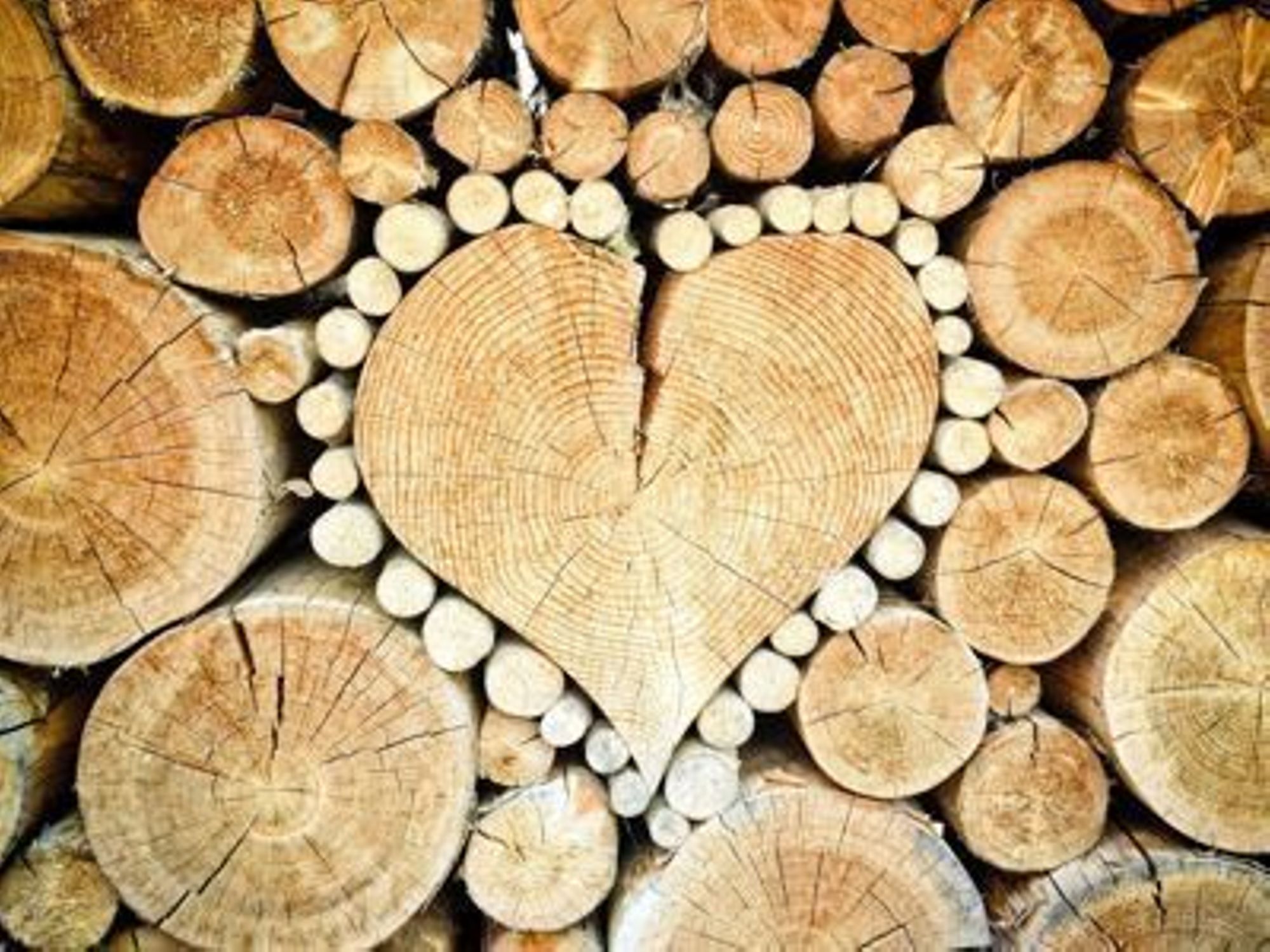 Entendre et parler des sexualités - ADAPEI AM