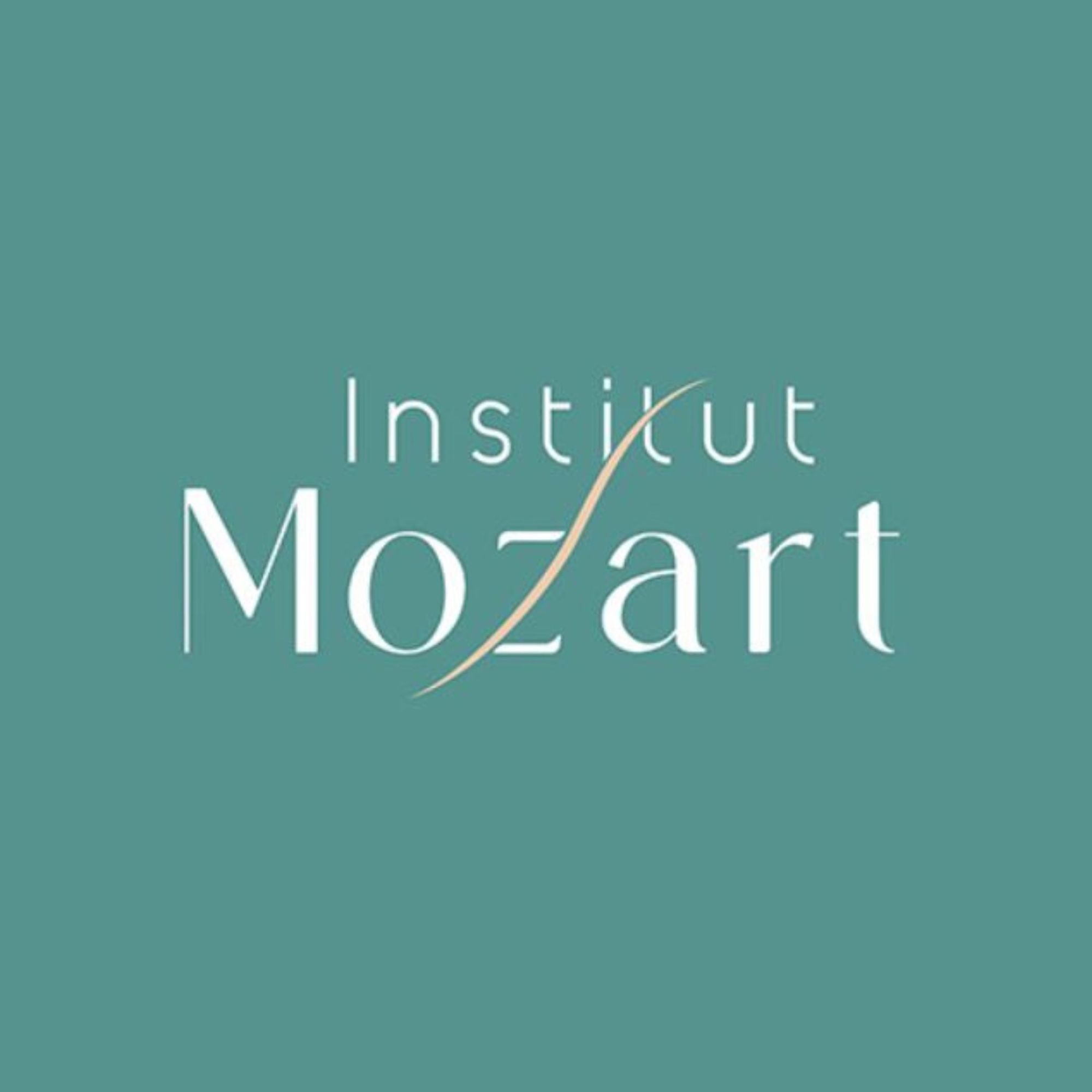 L'Institut Mozart ouvre ses portes !
