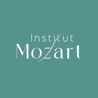 L'Institut Mozart ouvre ses portes !