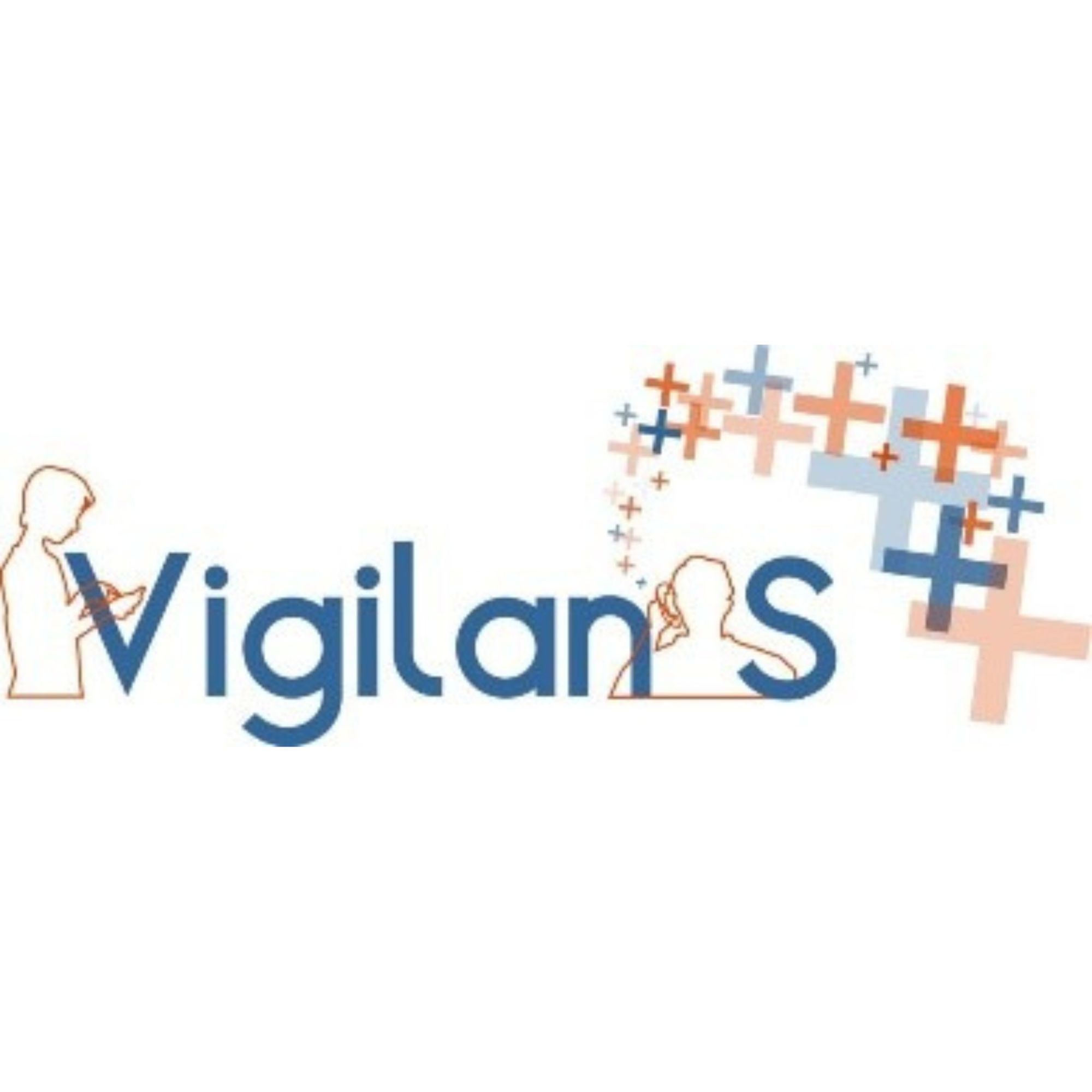 Prévention du suicide : VigilanS, un dispositif efficace face au risque de récidives des tentatives de suicide