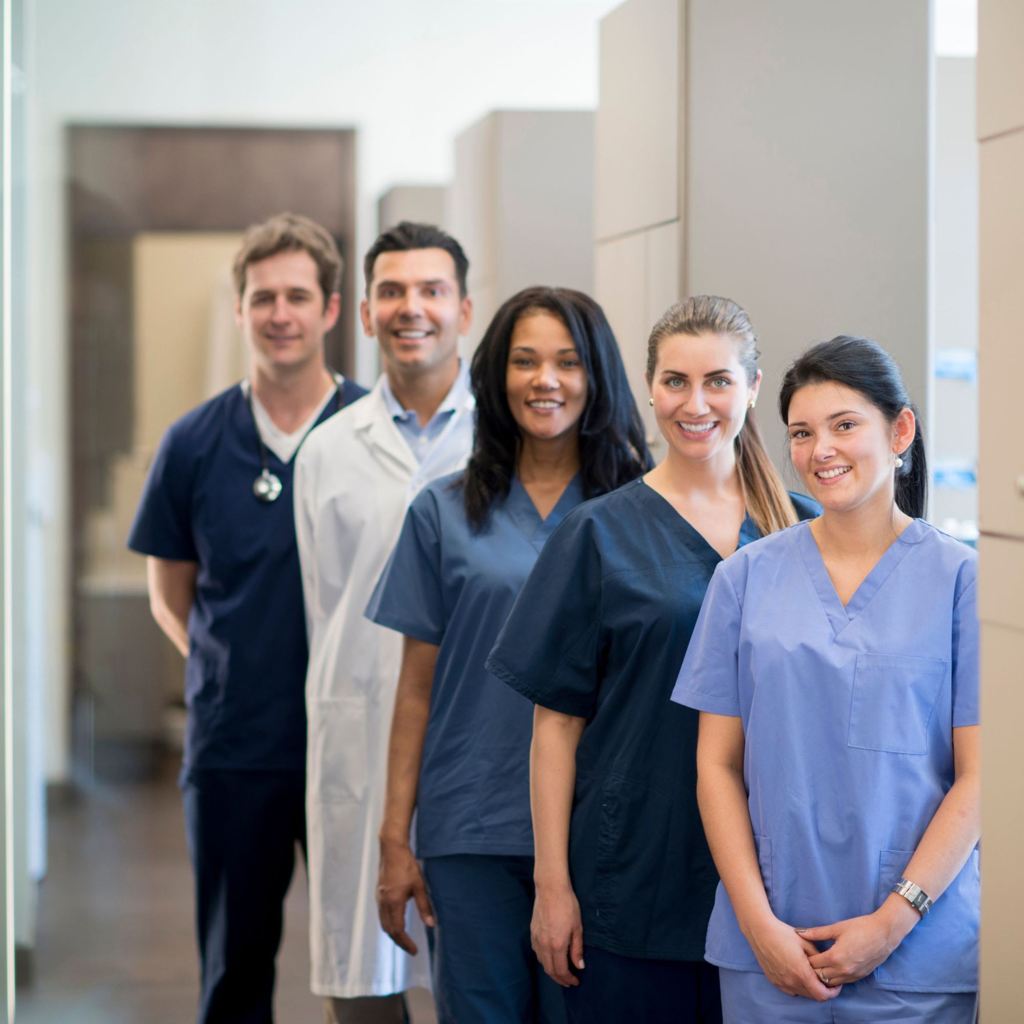 Elargissement des compétences vaccinales et du droit de prescription de vaccins.