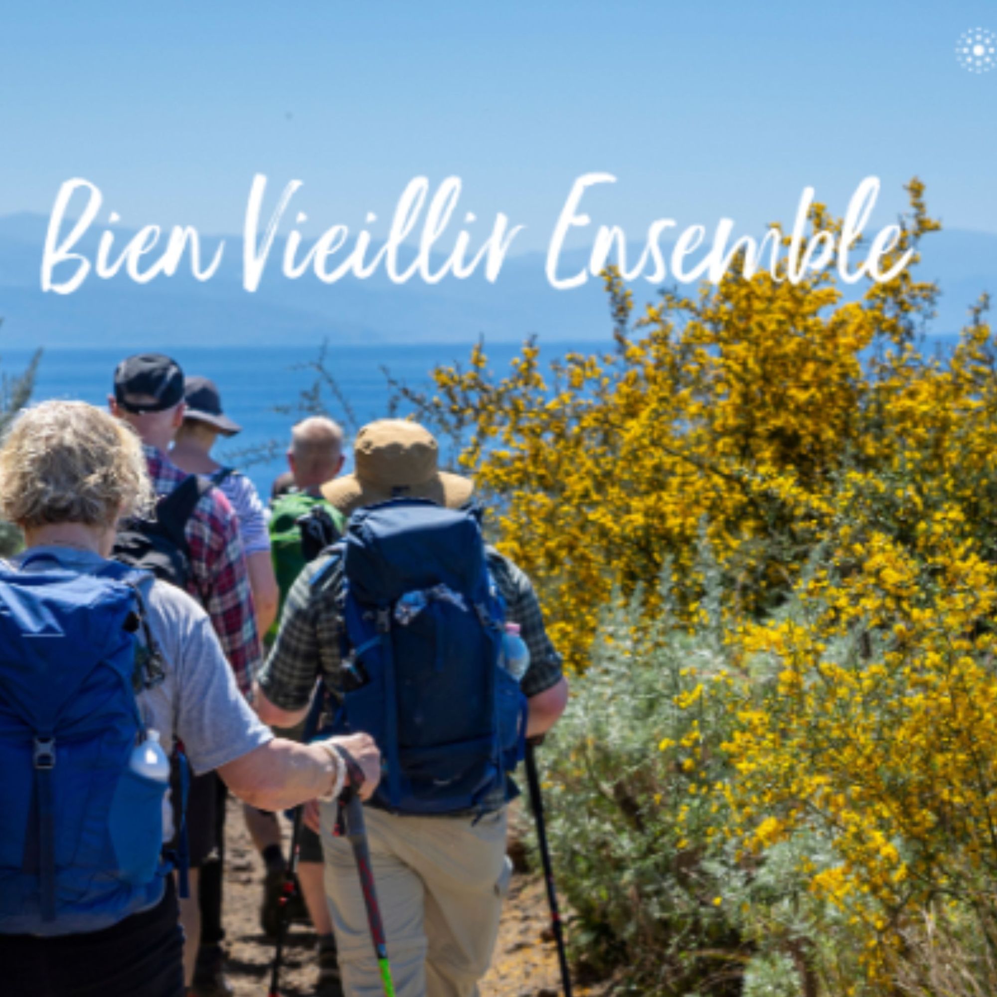 Bien Vieillir Ensemble sur nos territoires 