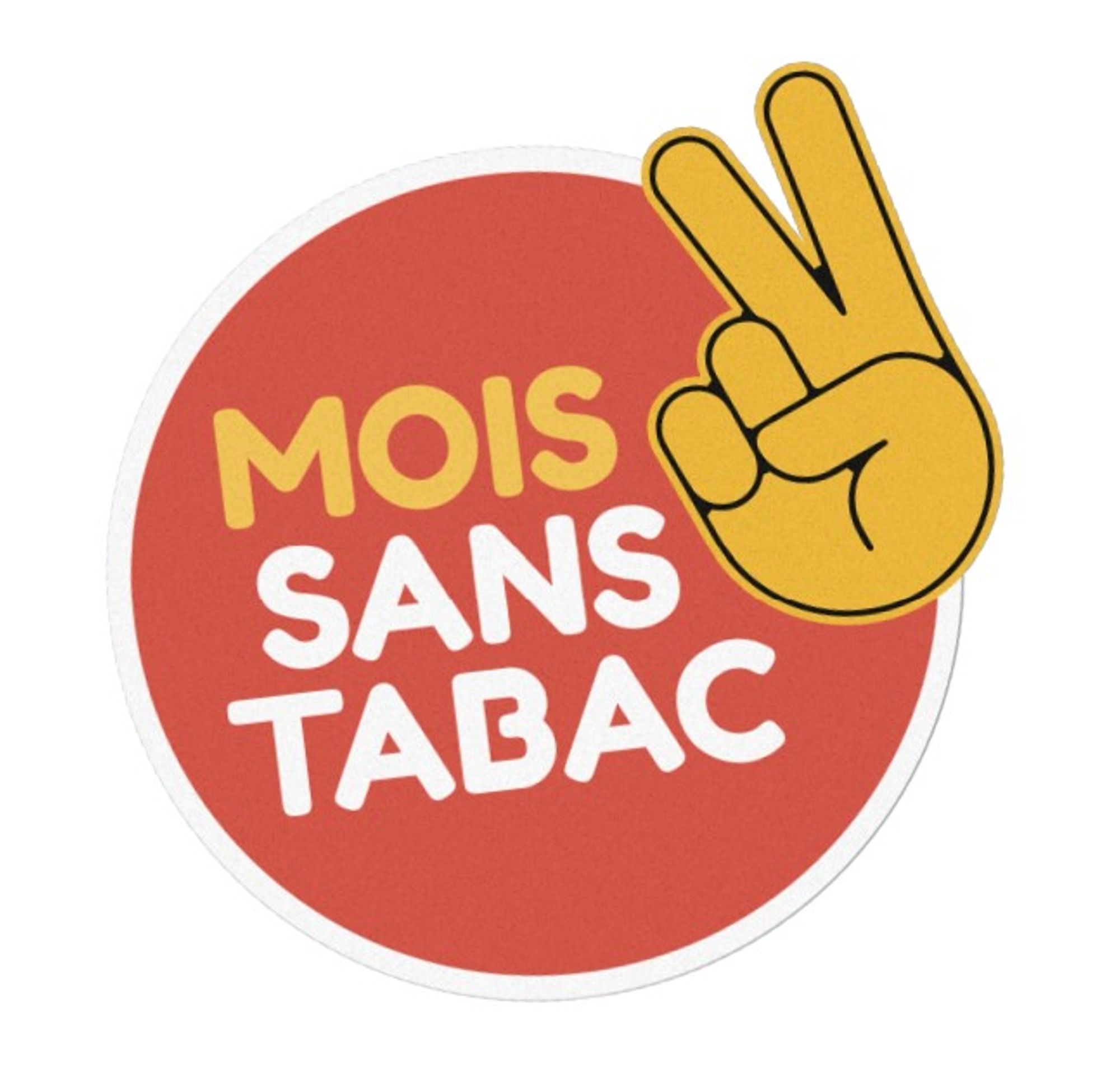 Première évaluation économique de Mois sans tabac