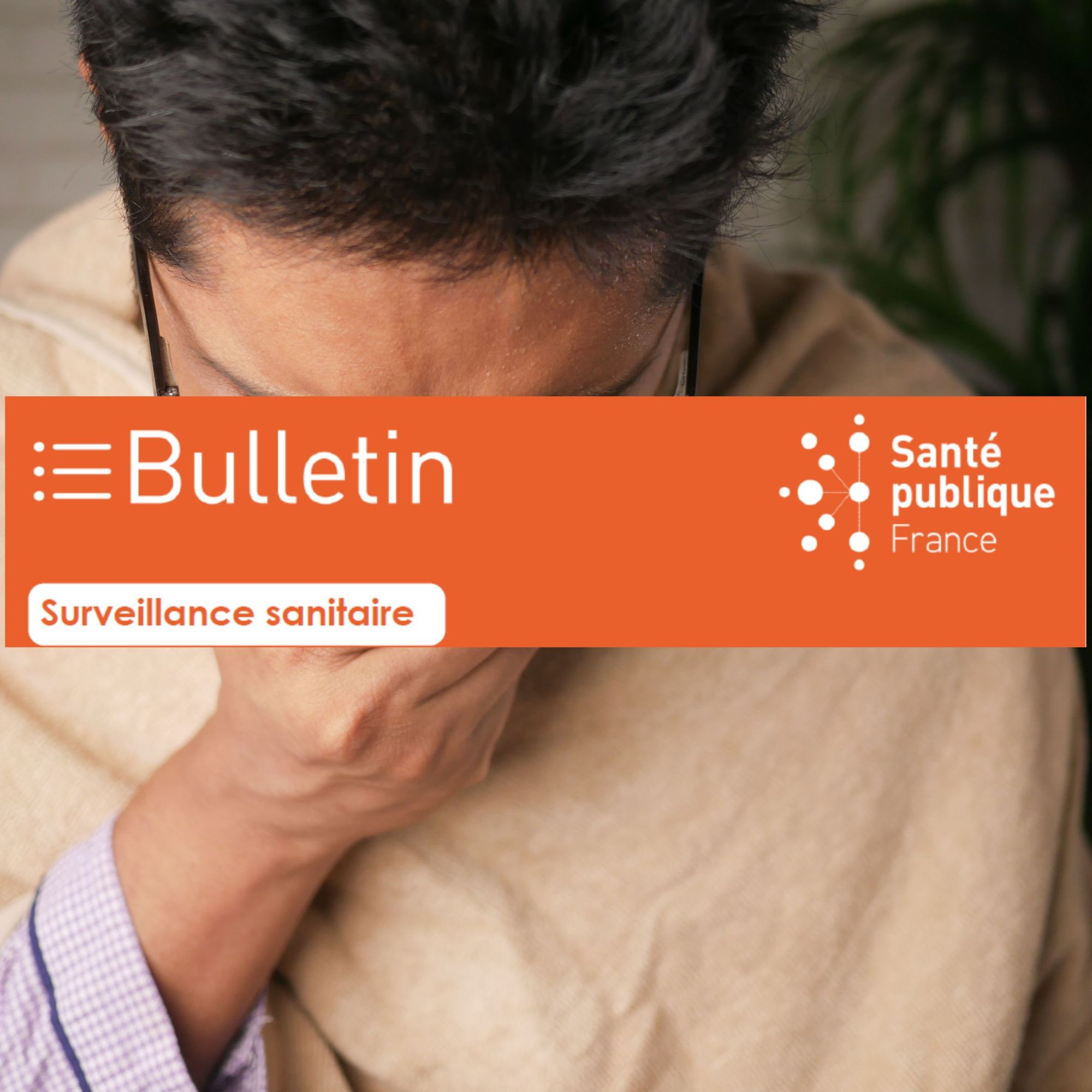 Surveillance sanitaire en Paca