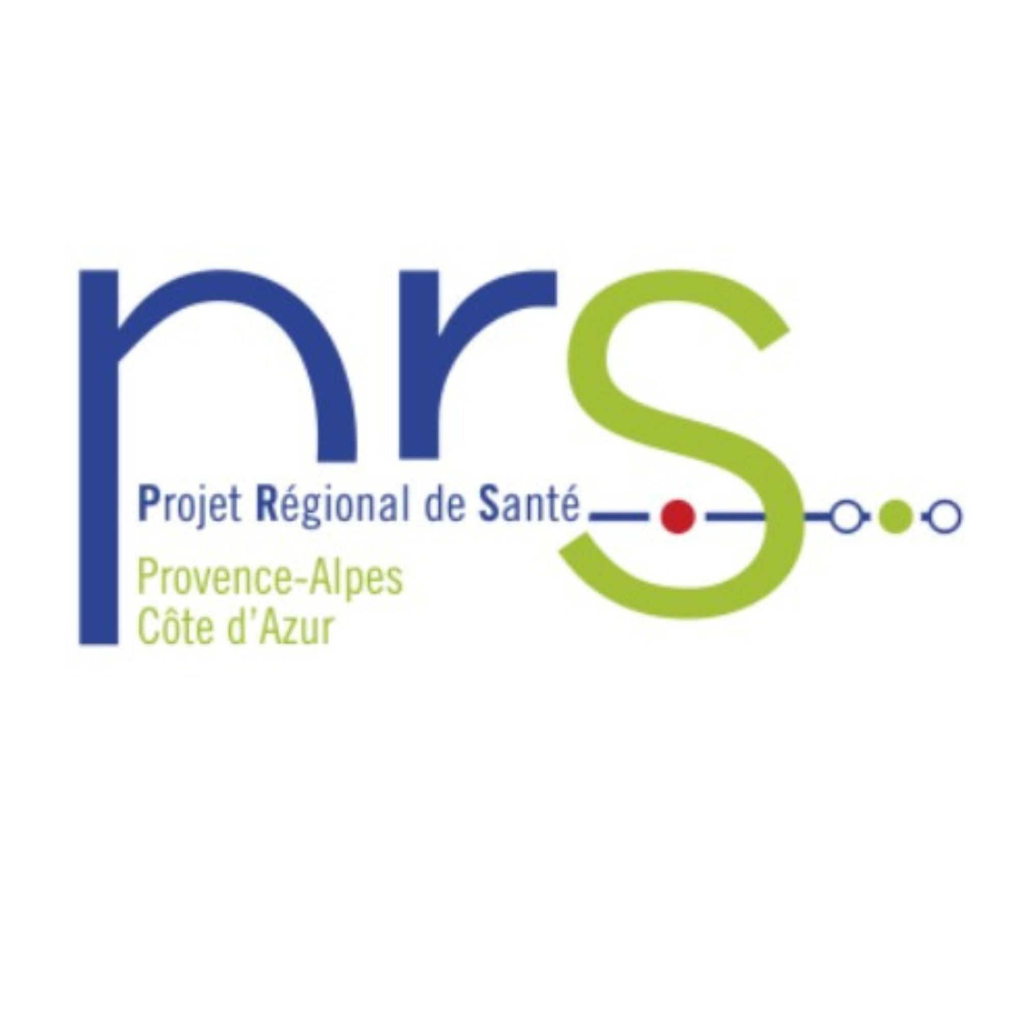 Le projet régional de santé 2023-2028