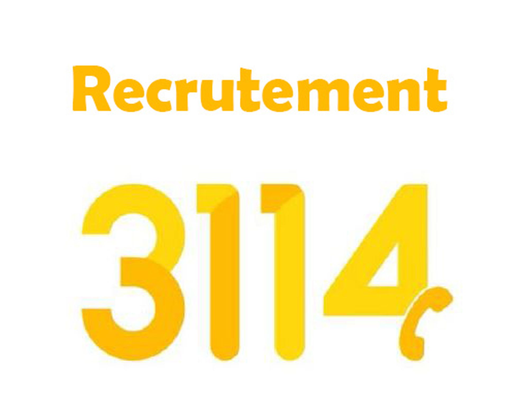 Recrutement au Centre Hospitalier de Castellucio en Corse