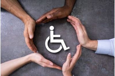 Création d'un service d’accompagnement à la périnatalité et à la parentalité des personnes en situation de handicap.