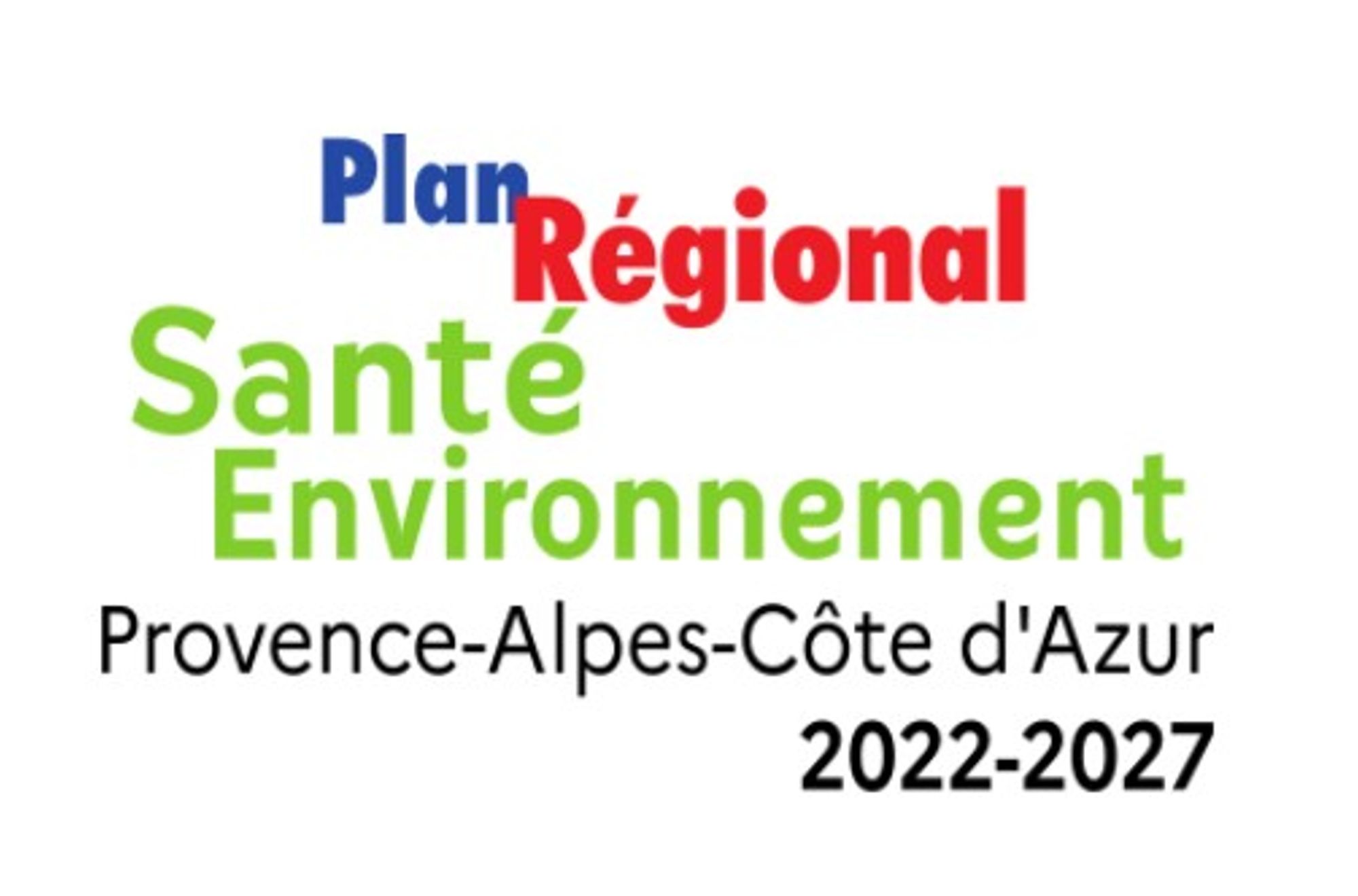 Appel à Manifestation d’Intérêt (AMI) 