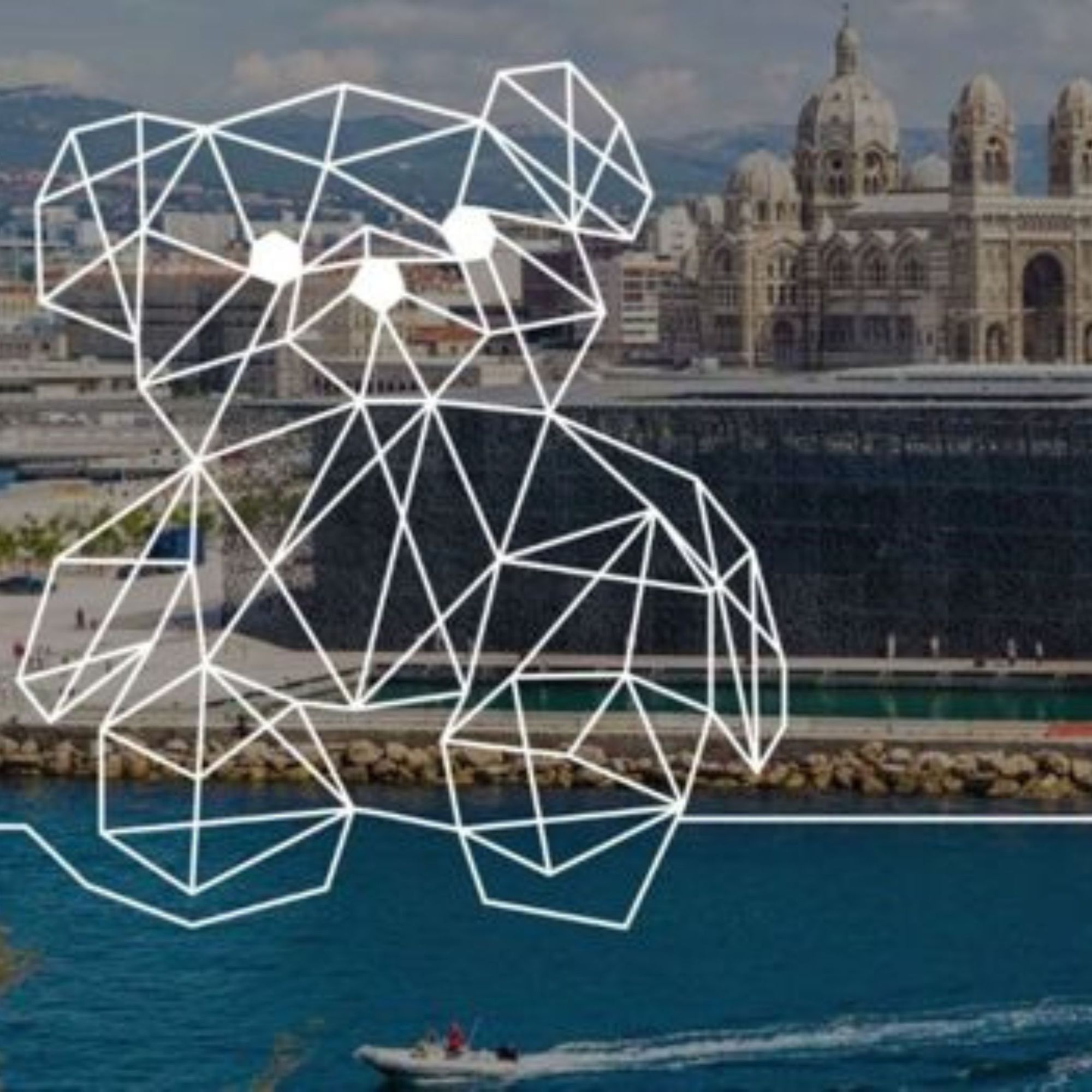 Congrès de la Société Française de Pédiatrie