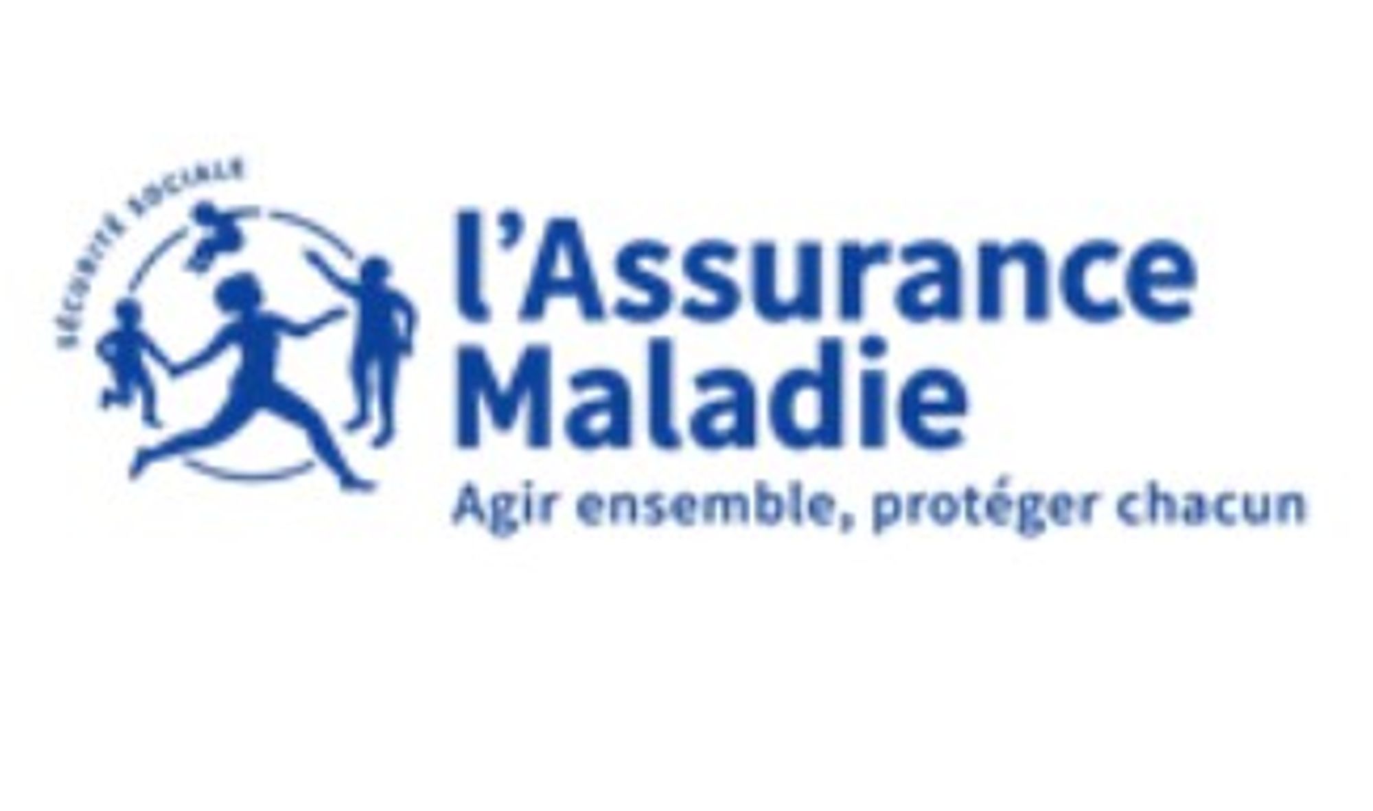 Appel à projets « Santé Sexuelle »