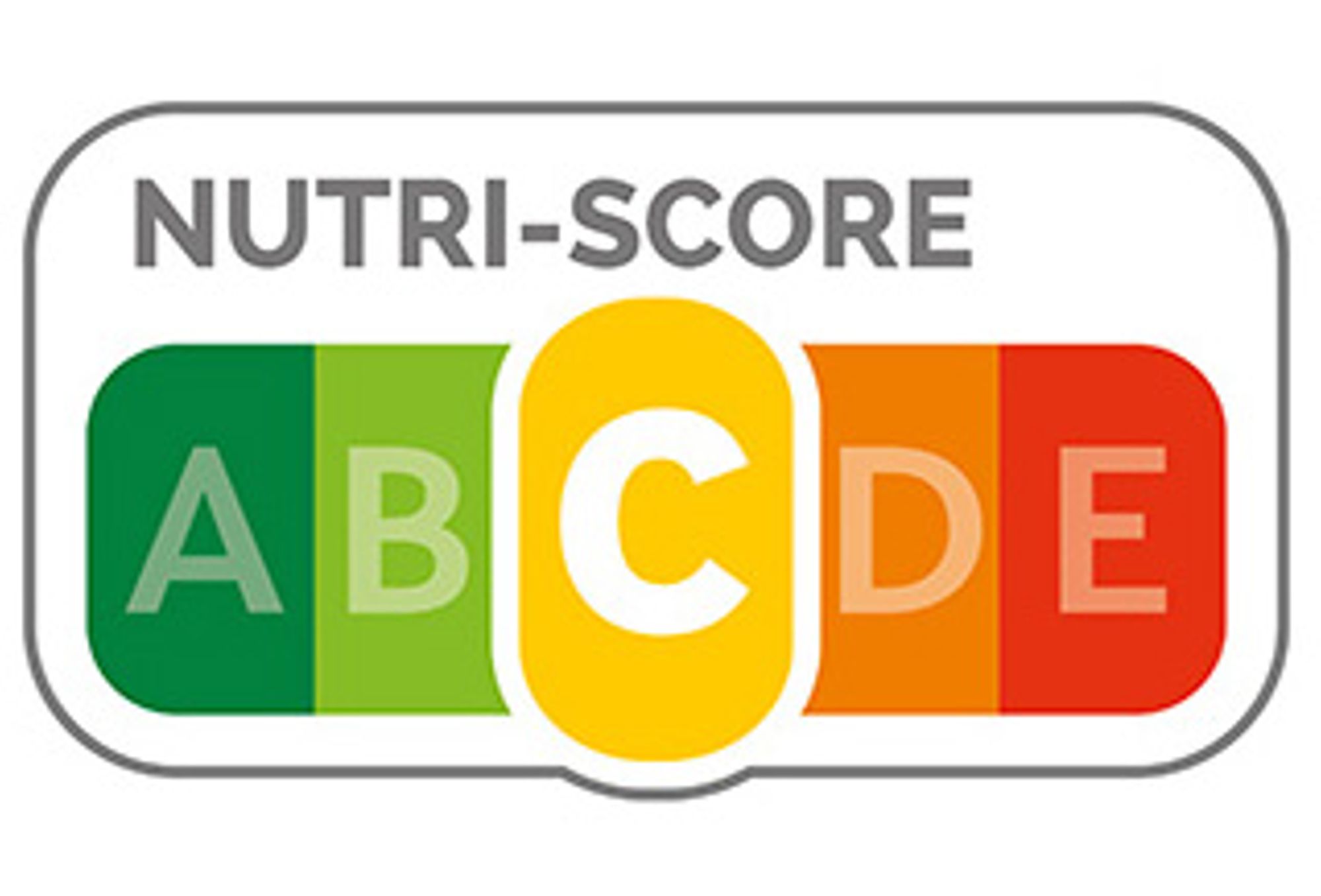 L’algorithme de calcul du Nutri-Score évolue