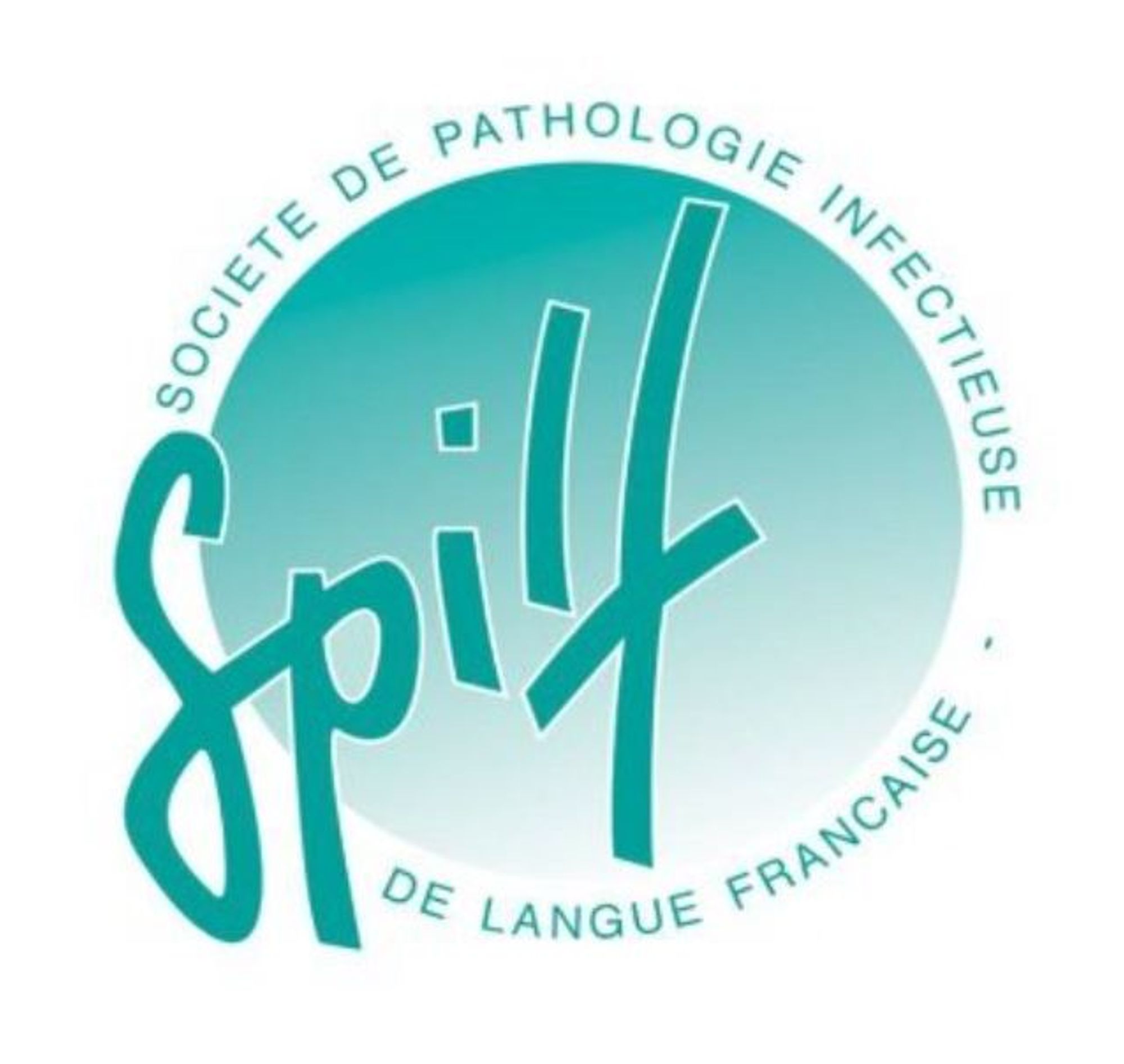 Journée du groupe vaccination-prévention