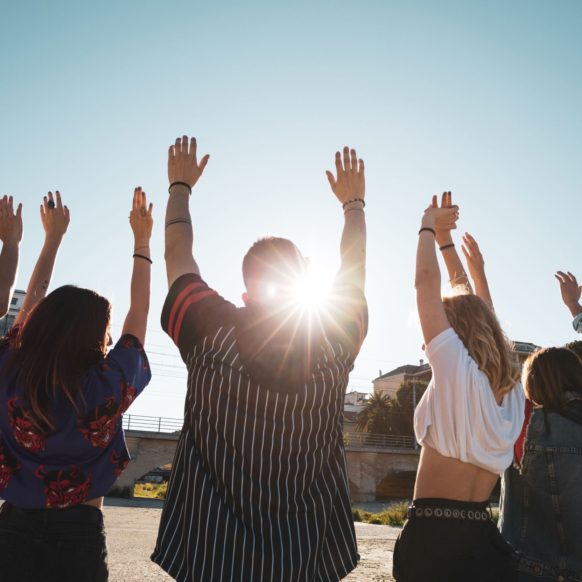 La position sociale : une notion clé pour comprendre et agir sur les inégalités de santé