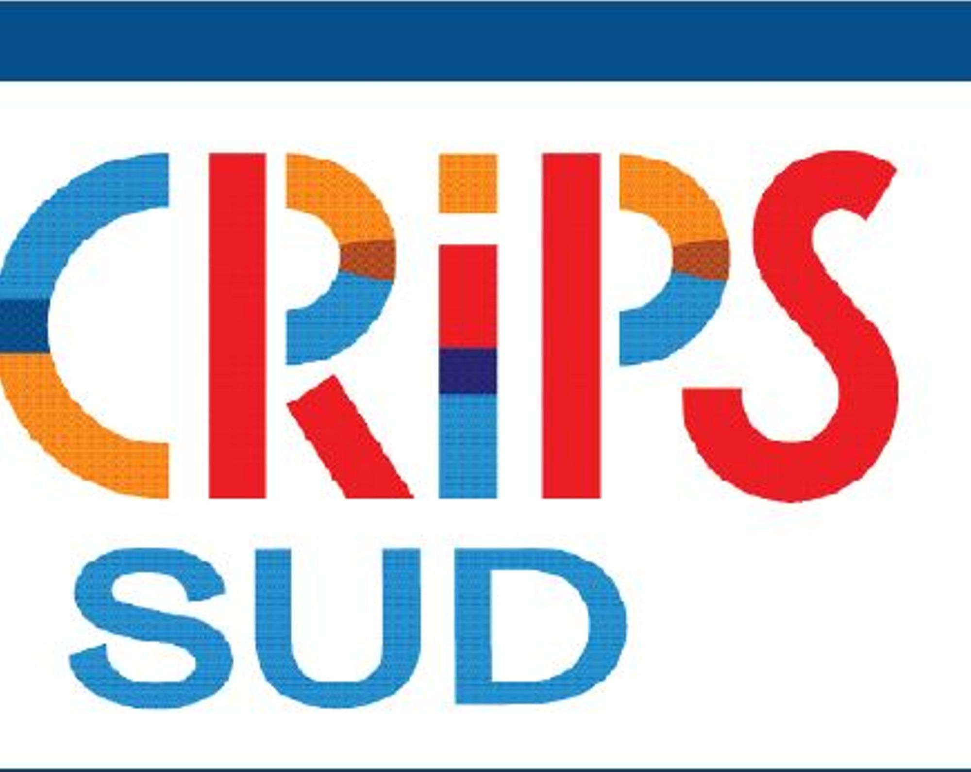 Formation " Promouvoir la santé menstruelle auprès des jeunes"  