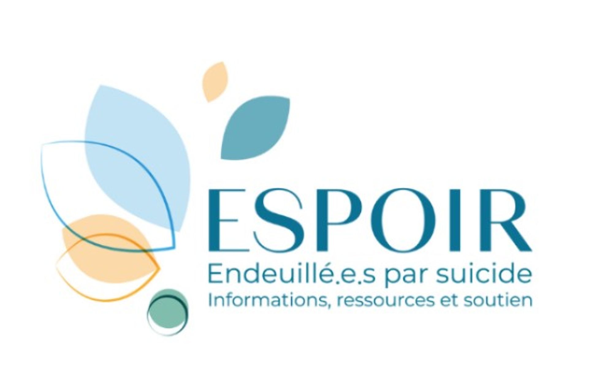 Lancement de la plateforme ESPOIR