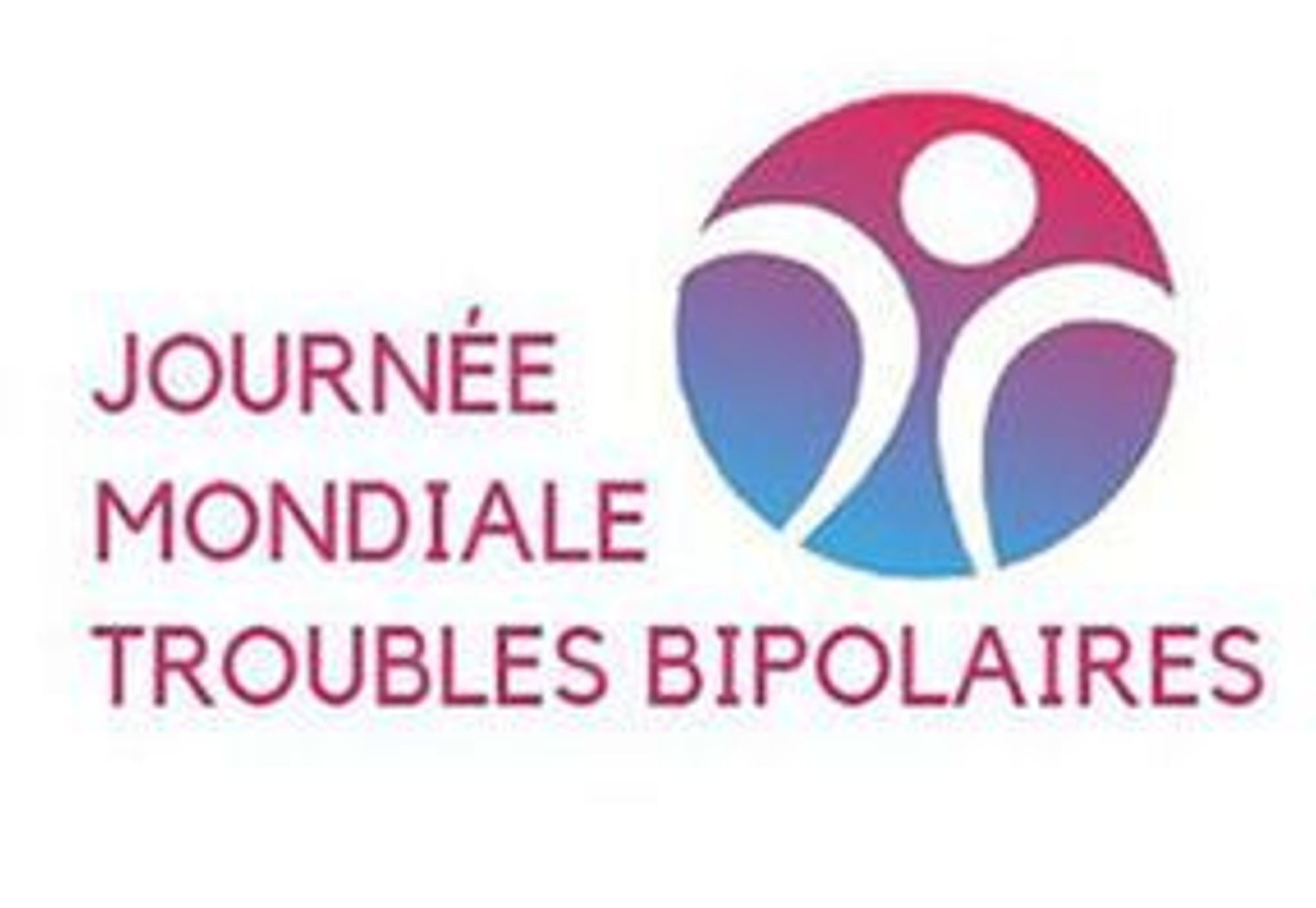 7 ème journée mondiale des troubles bipolaires