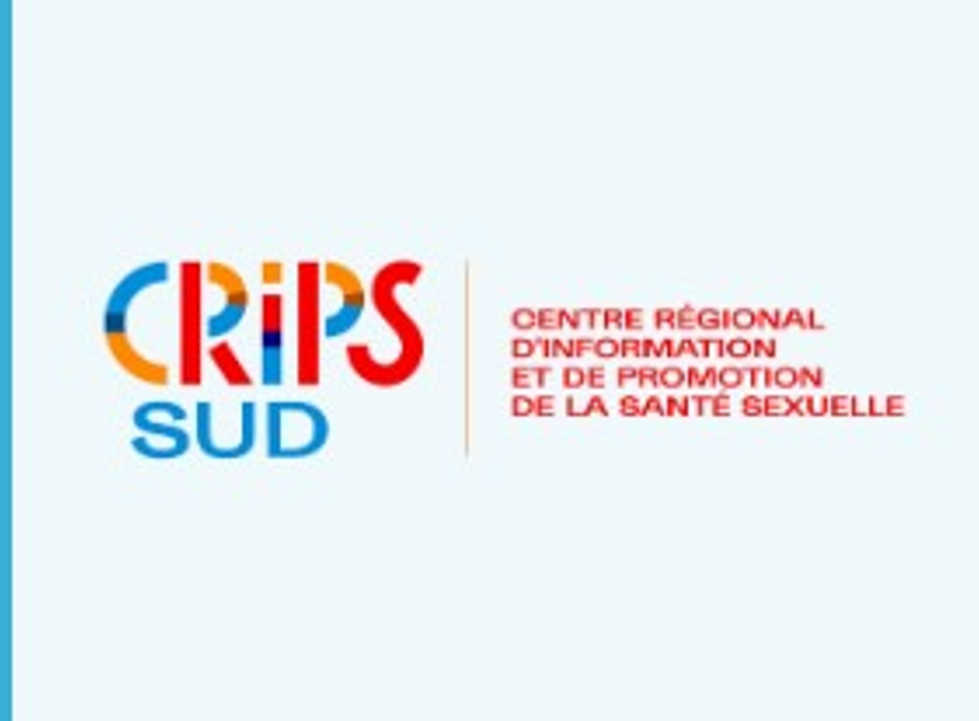 Recrutement Chargé·e de mission éducation à la sexualité