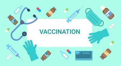 Webinaire pour les professionnels "La vaccination HPV"