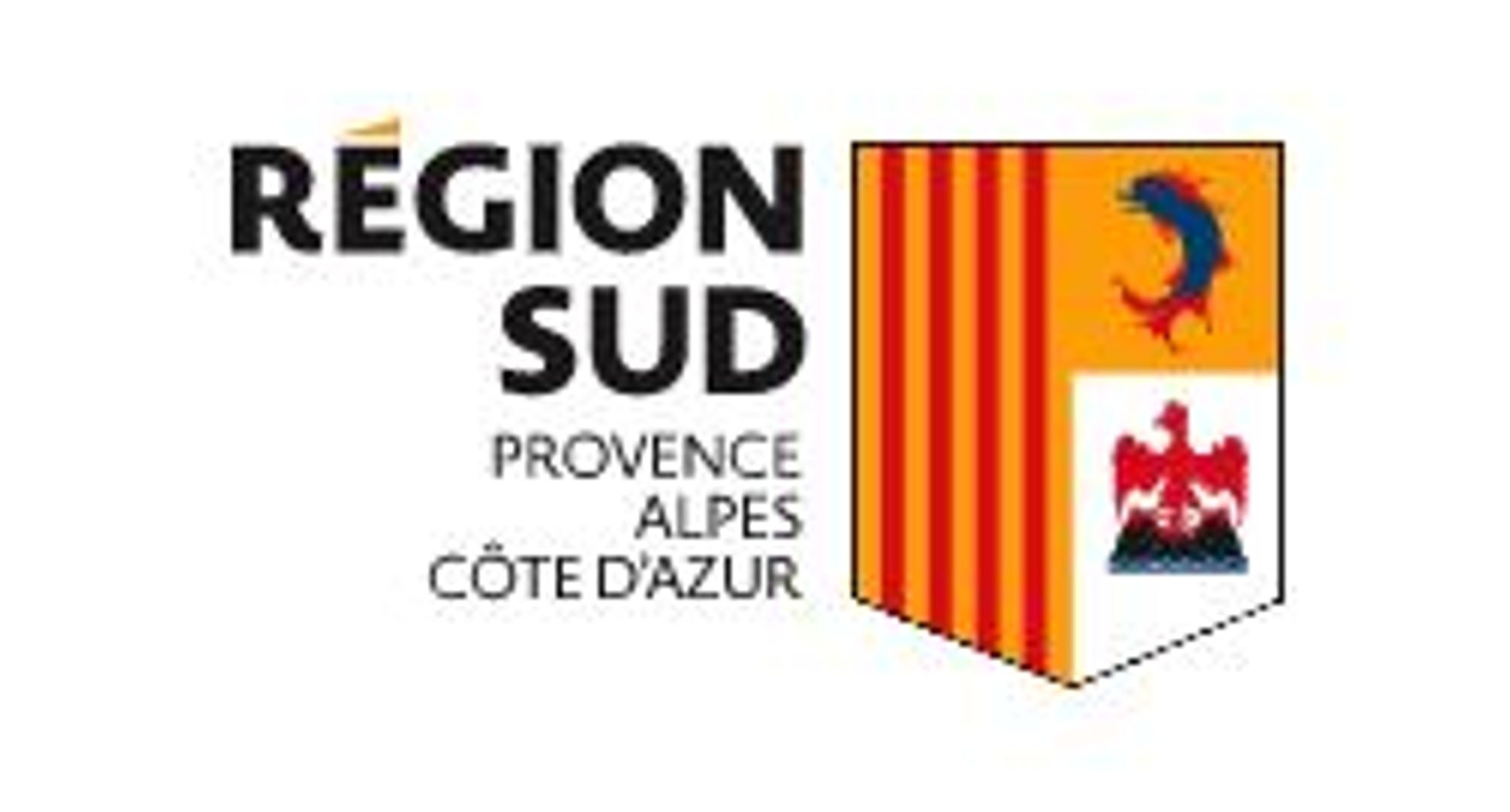 Appel à projets santé publique 2023