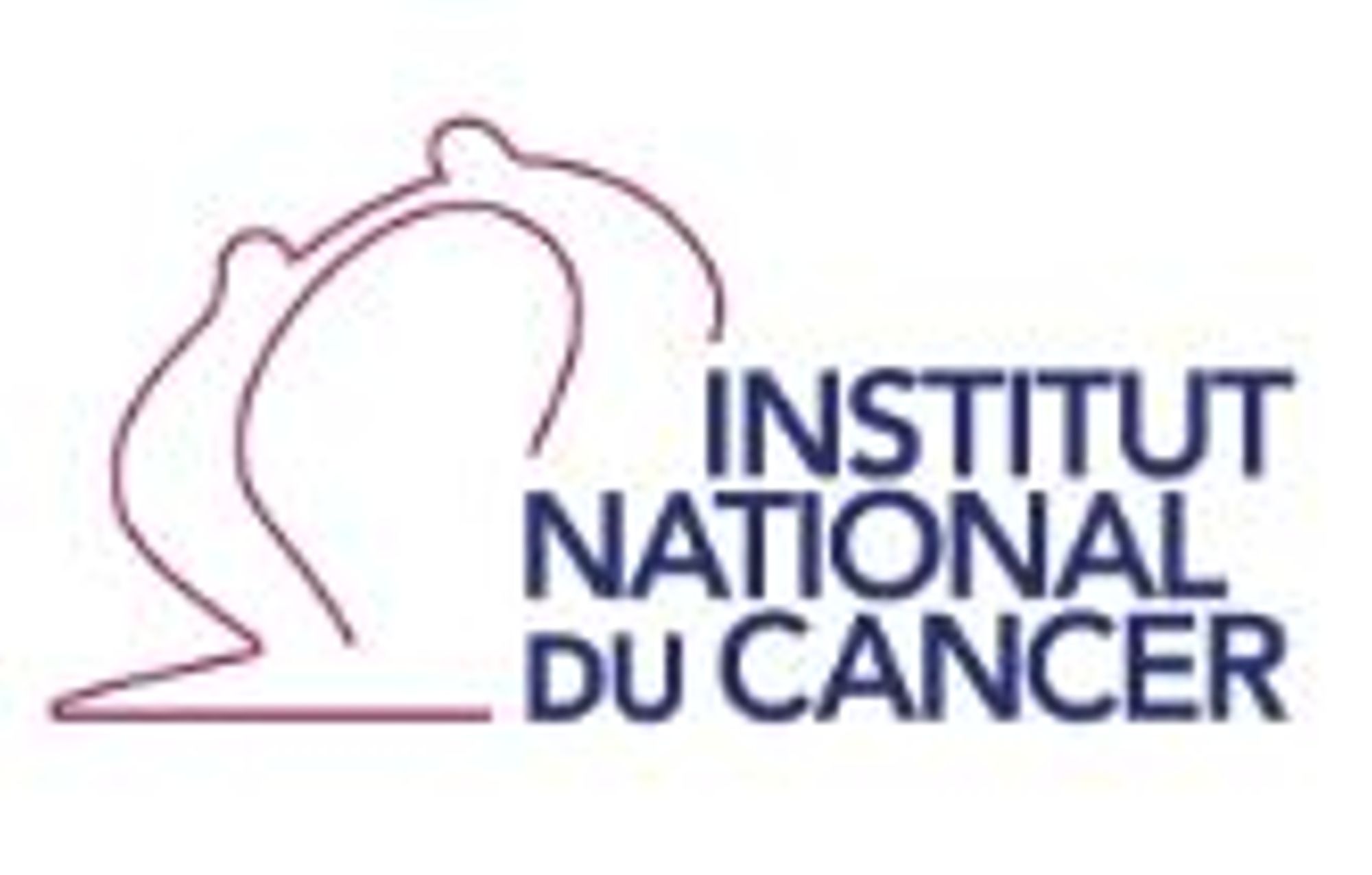 Appel à projets de recherche sur les substances psychoactives et les comportements avec pouvoir addictif 