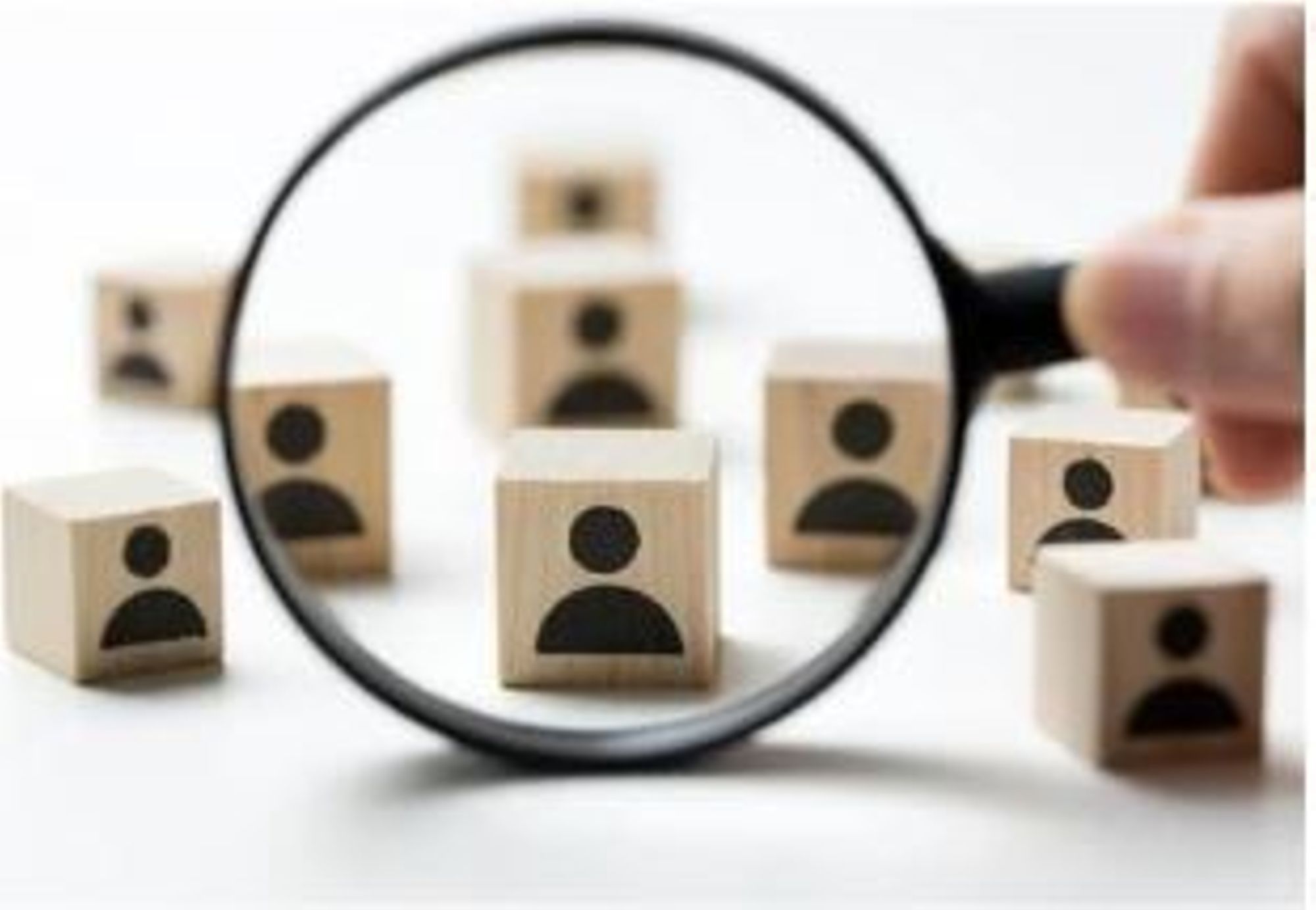 Le CoDES 04 recherche son nouveau directeur ou sa nouvelle directrice