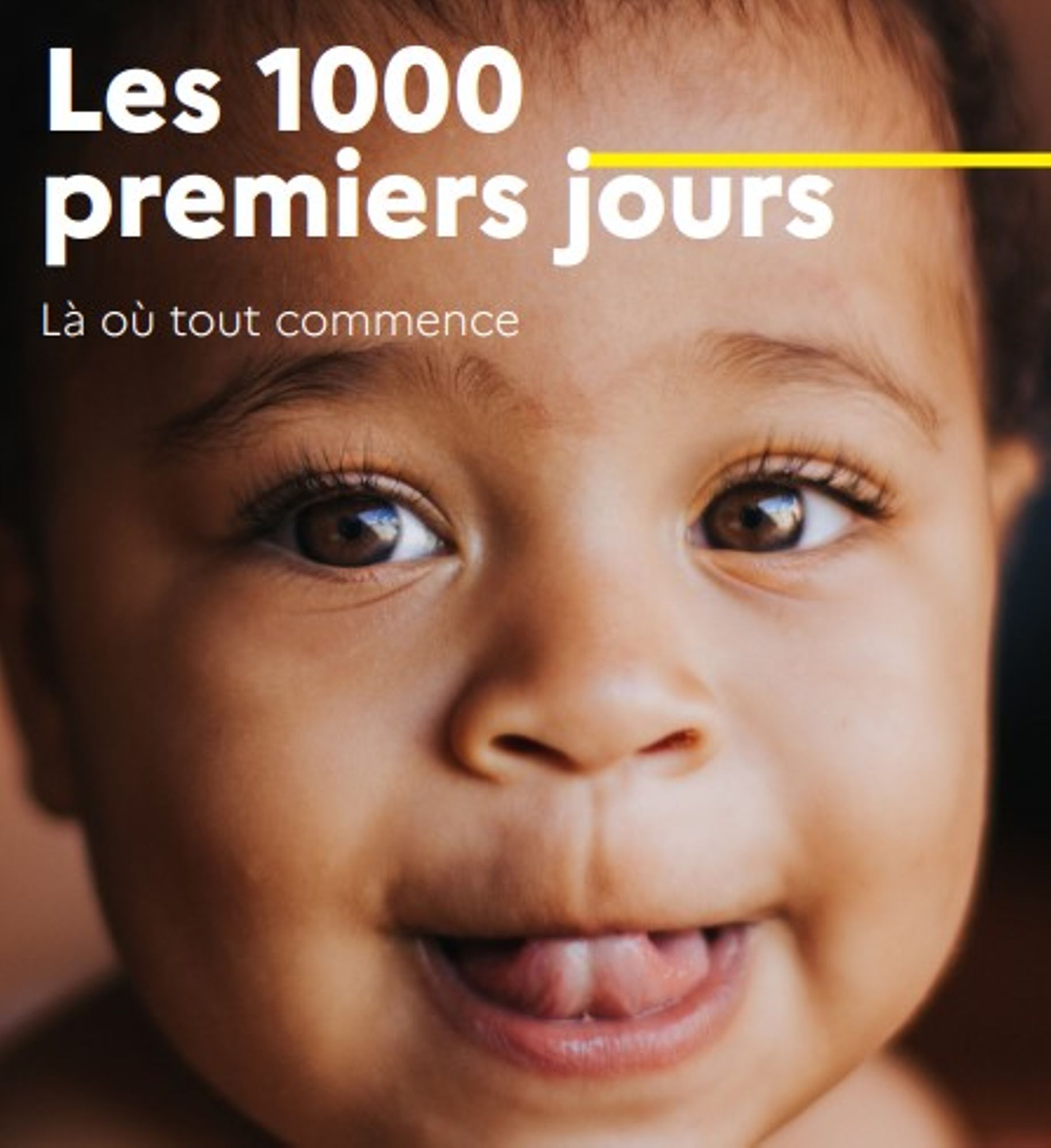 Appel à projets régional  « renforcement des staffs médico-psycho-sociaux en maternité »