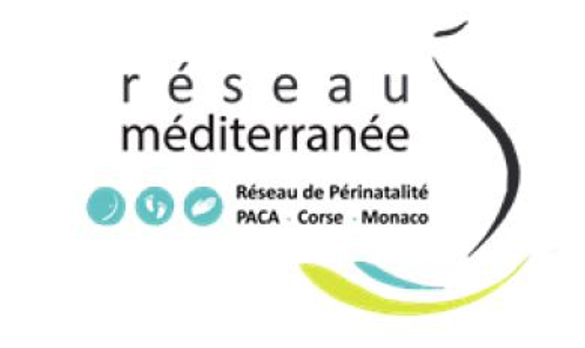 WEBINAR « 50 ans du dépistage néonatal »