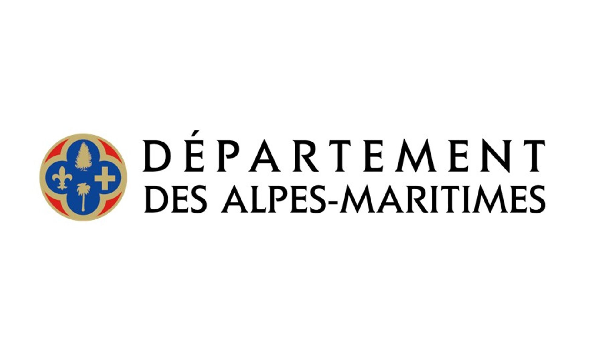 Elle arrive à Nice... la maison des Alpes Maritimes des 1000 premiers jours.