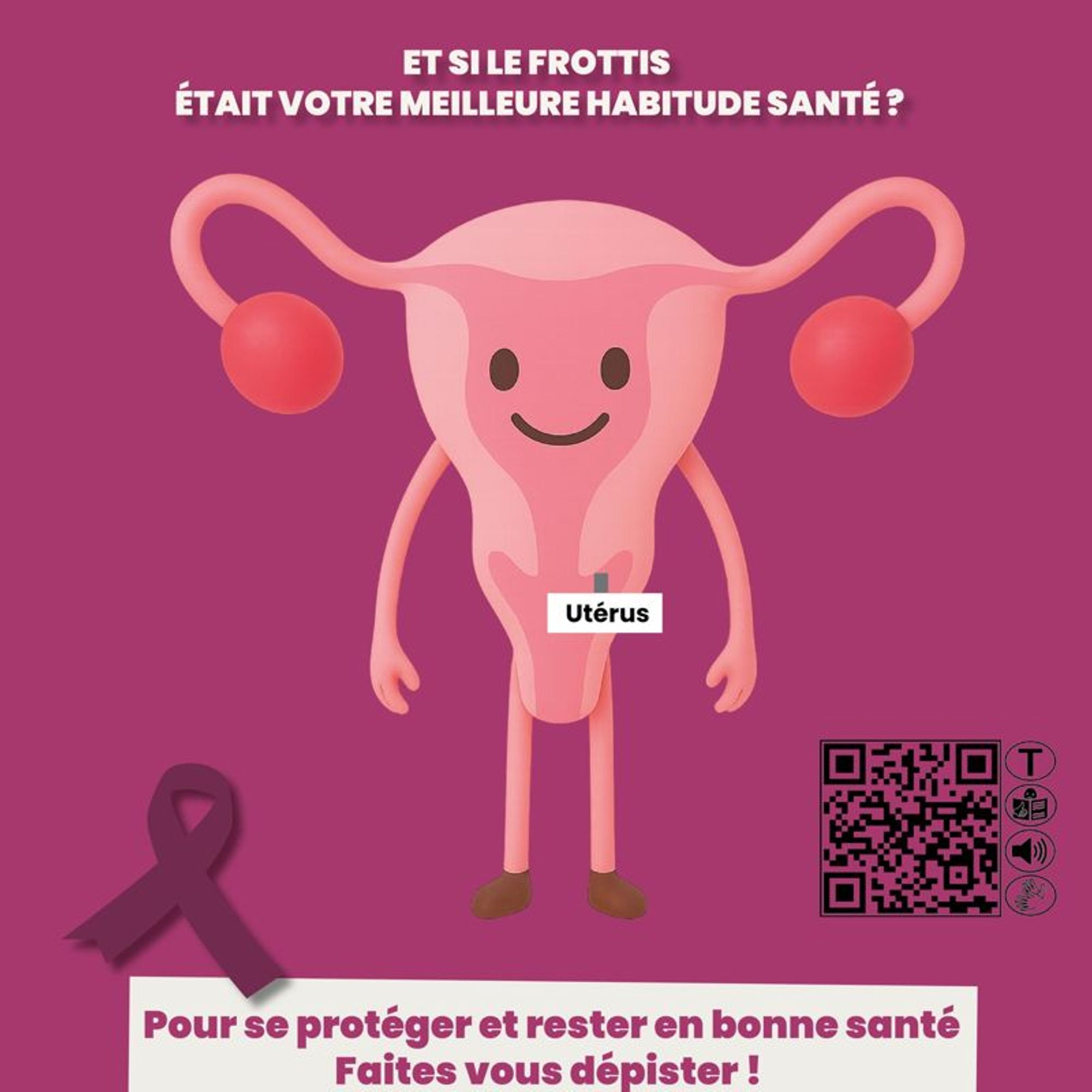 Juin vert 2026 