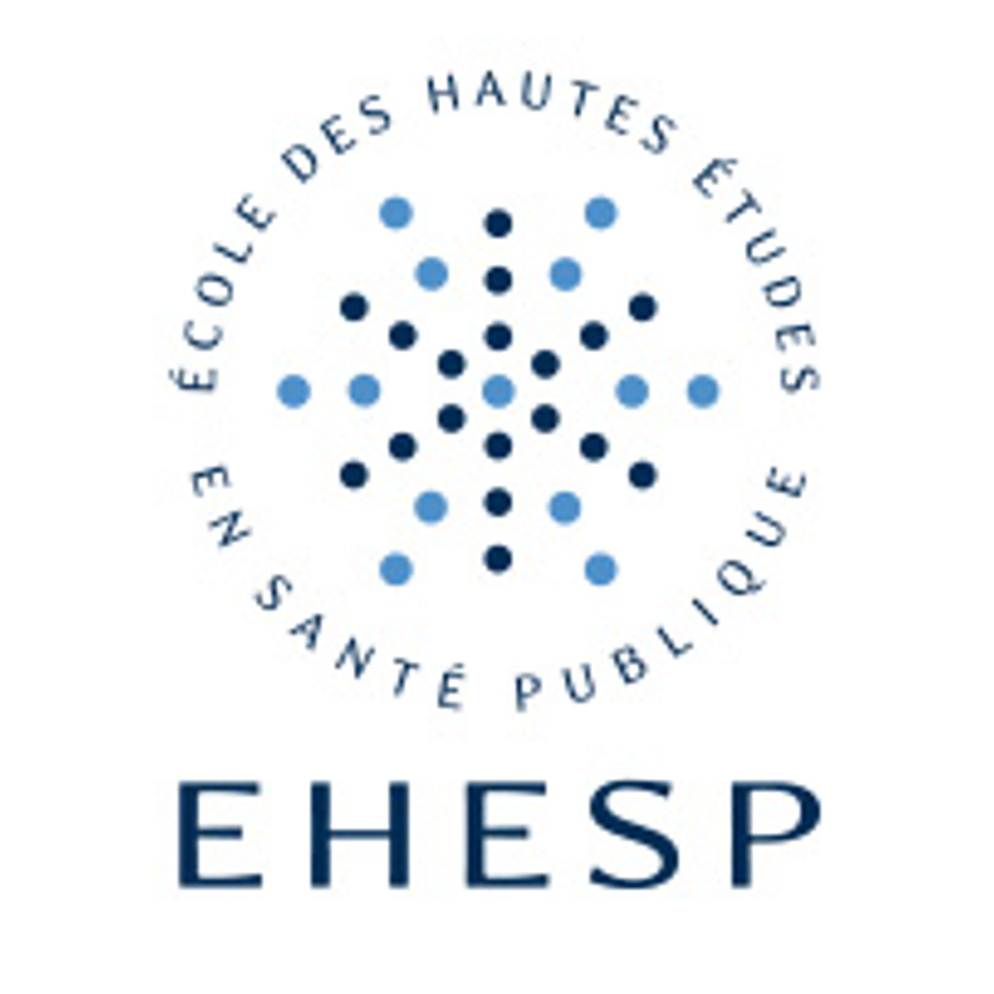 Vaccination et santé publique : comment situer un bien collectif face à des enjeux individuels ? 