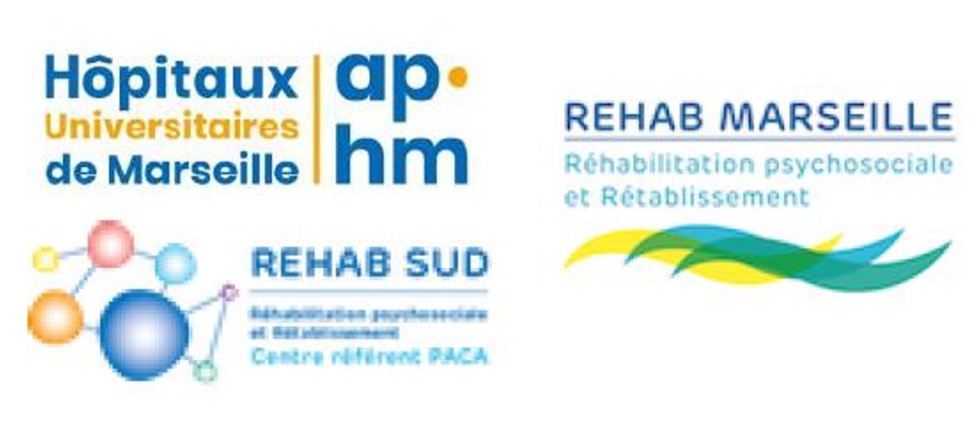 DU « Soins de Réhabilitation Psychosociale orientés Rétablissement »