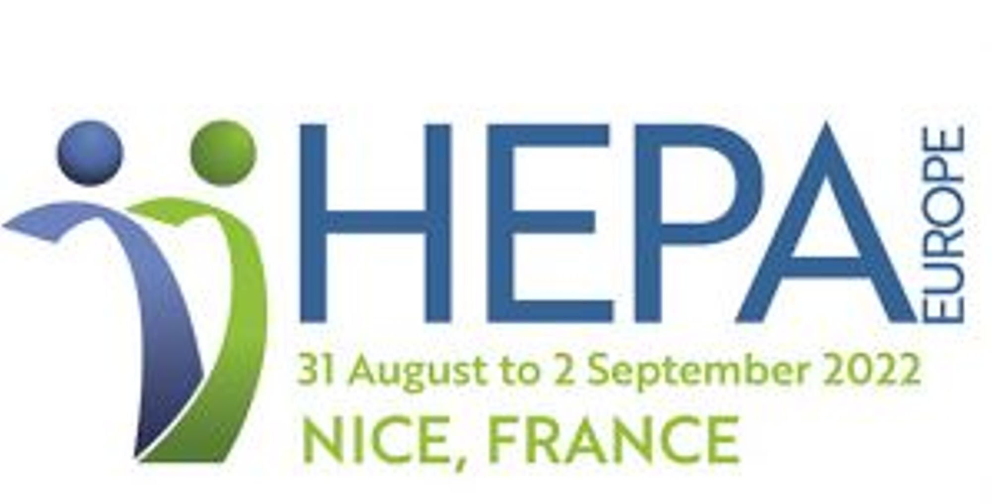 11ème Conférence HEPA Europe