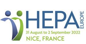 11ème Conférence HEPA Europe