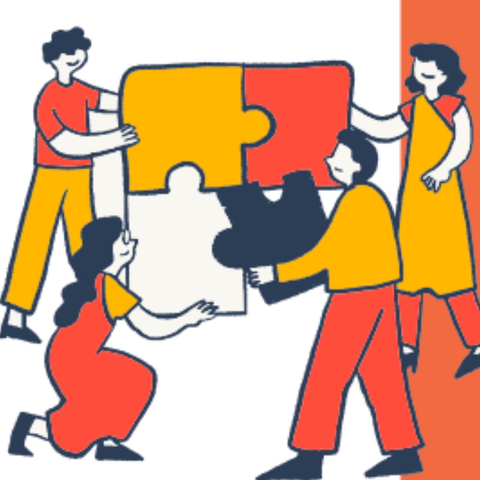 Diplôme Universitaire : Compétences psychosociales