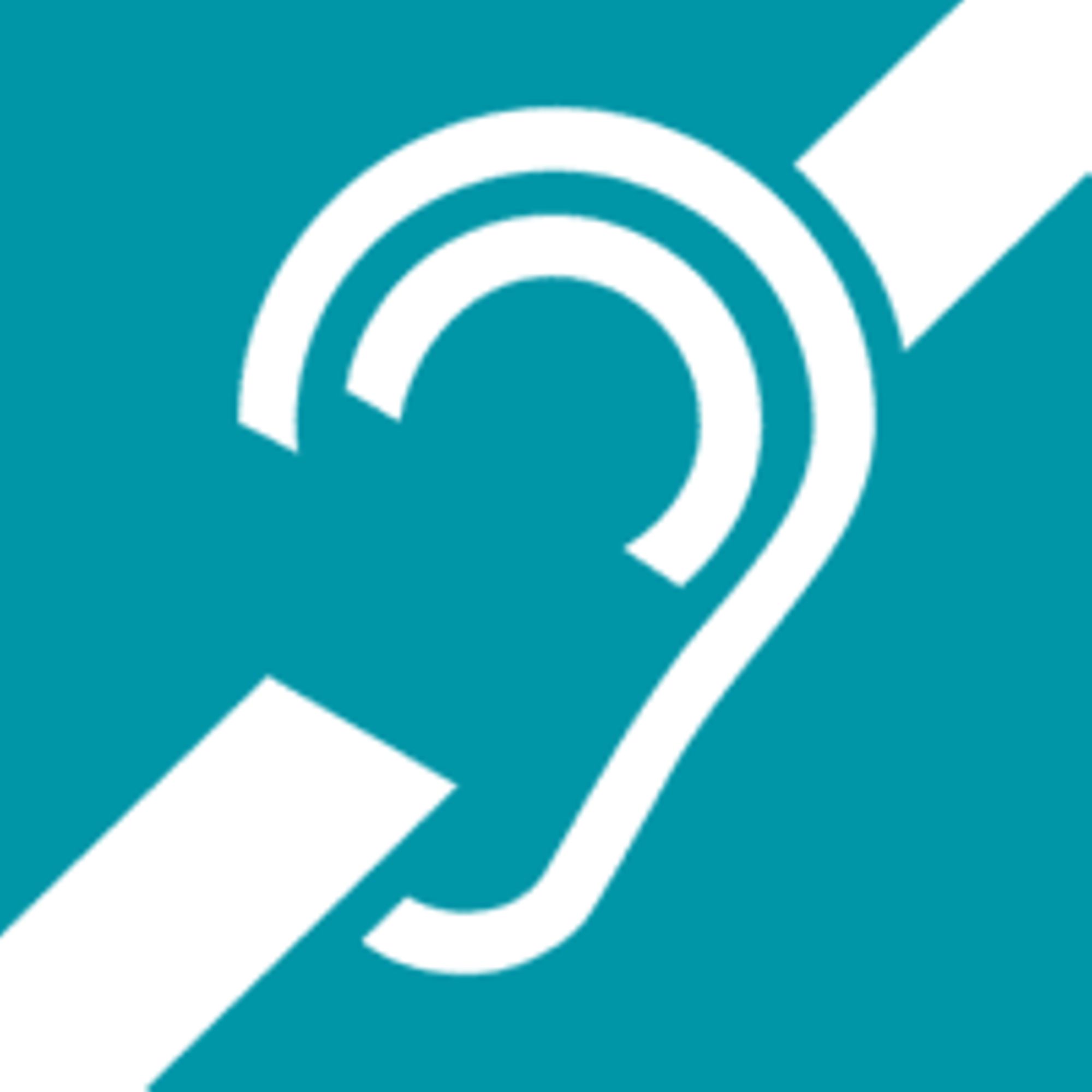 En France, un adulte sur quatre serait concerné par une forme de déficience auditive