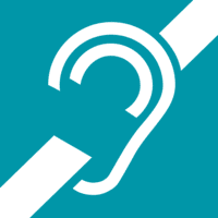 En France, un adulte sur quatre serait concerné par une forme de déficience auditive
