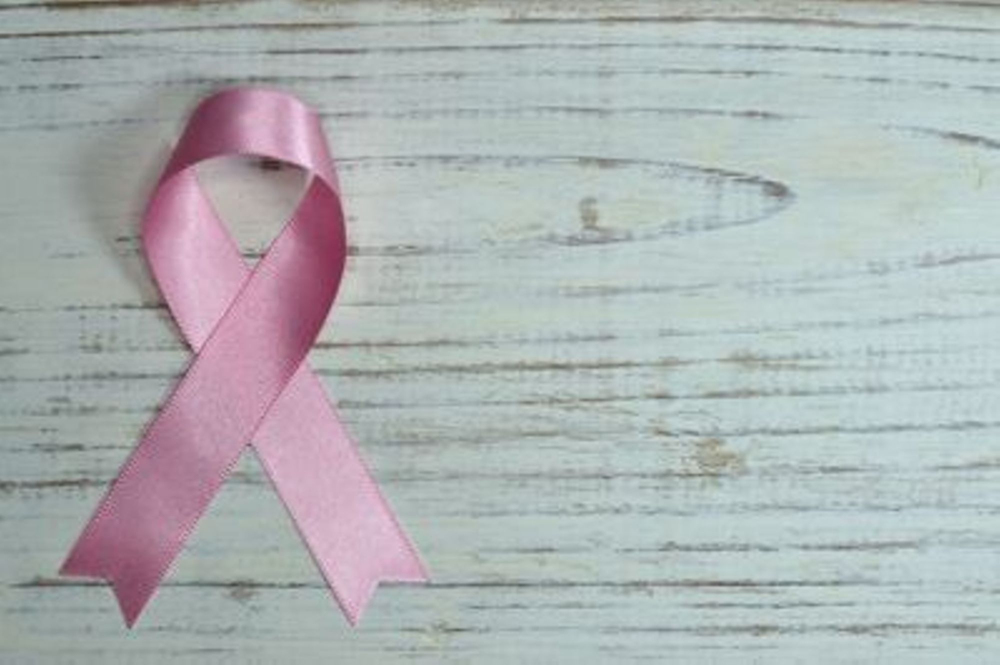 Dépistage du cancer du sein : quelle participation des femmes en 2021 ?