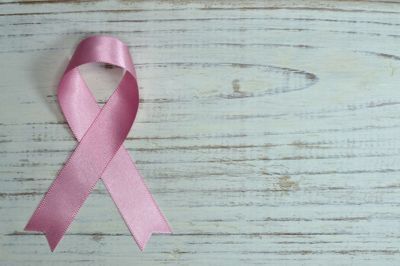 Dépistage du cancer du sein : quelle participation des femmes en 2021 ?